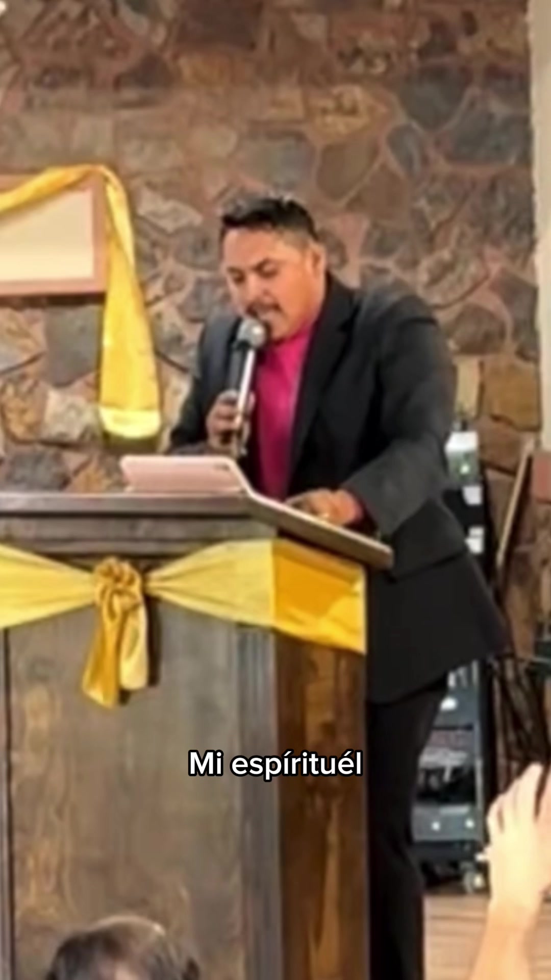 @Rodolfo Nava Jr.