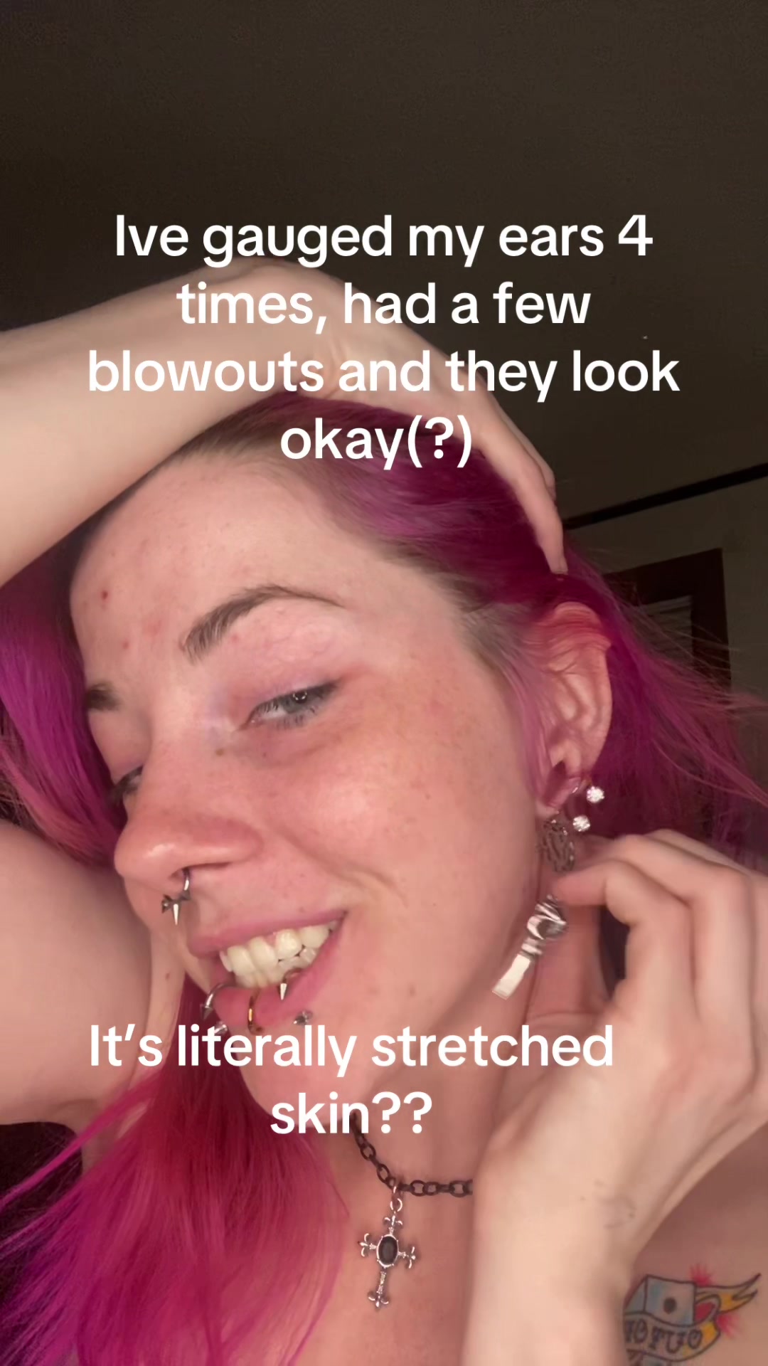 @Aless
