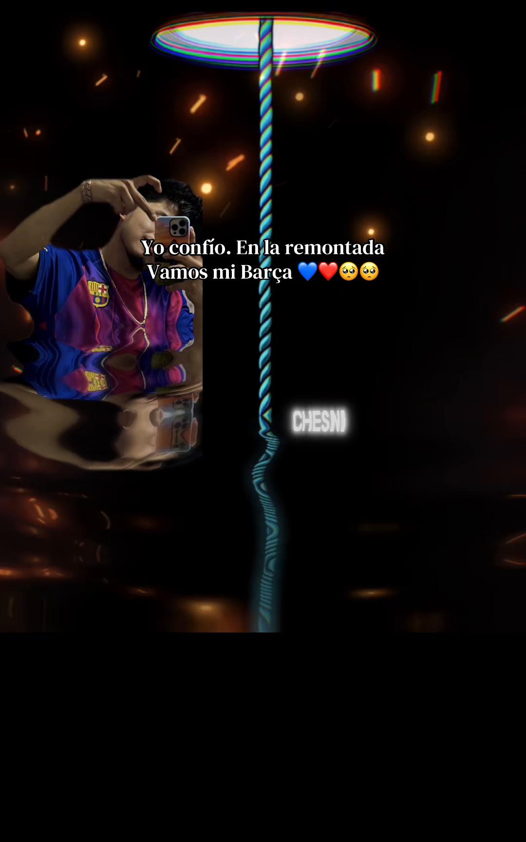 @ █▓▒░𝐸𝓁 𝒿𝒾𝓂𝓂𝓎 ░▒▓█