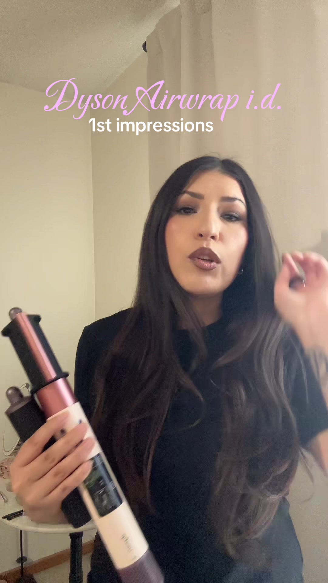 @MXCHIC | LATINA BRAND