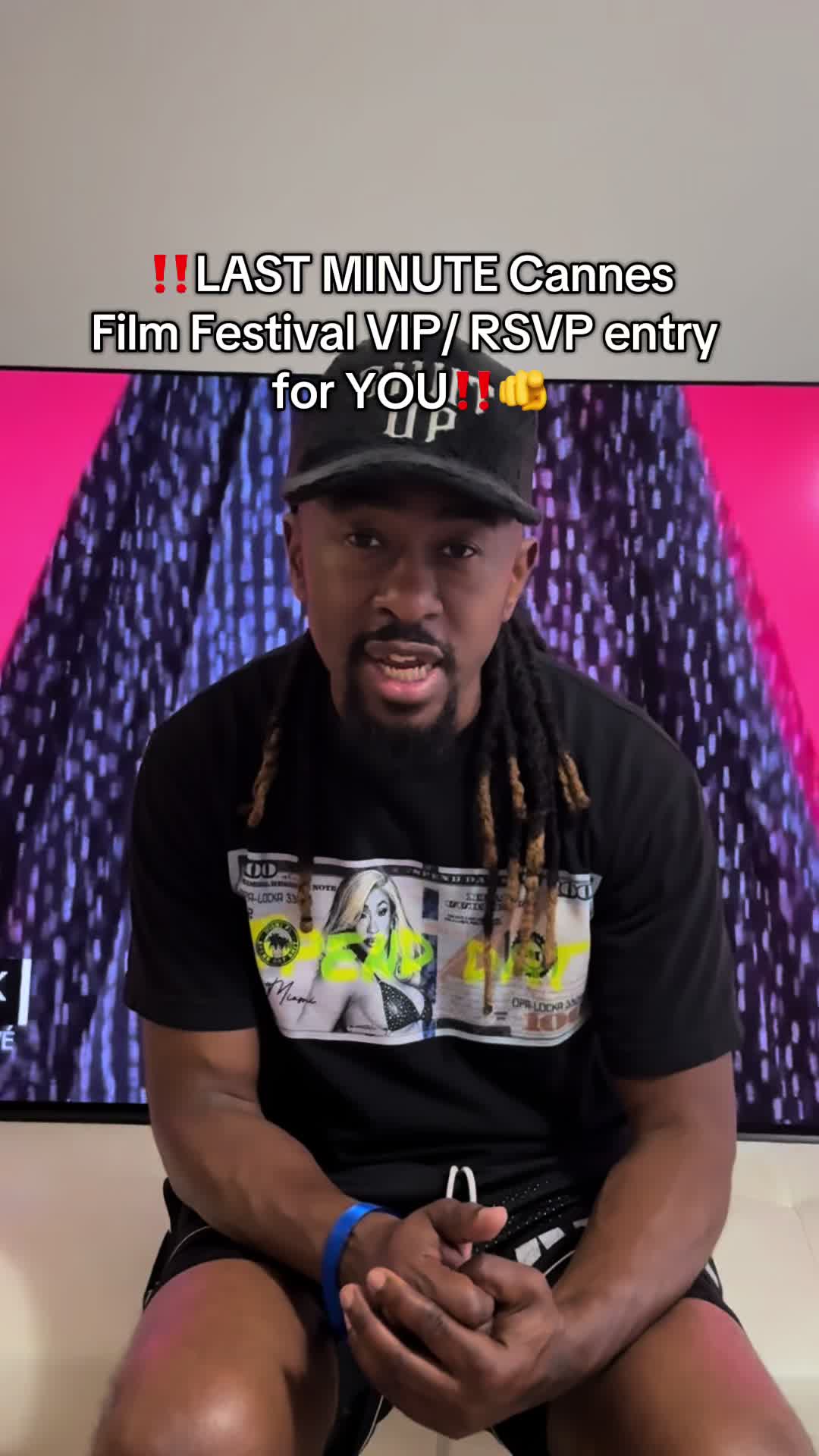 @prcori22