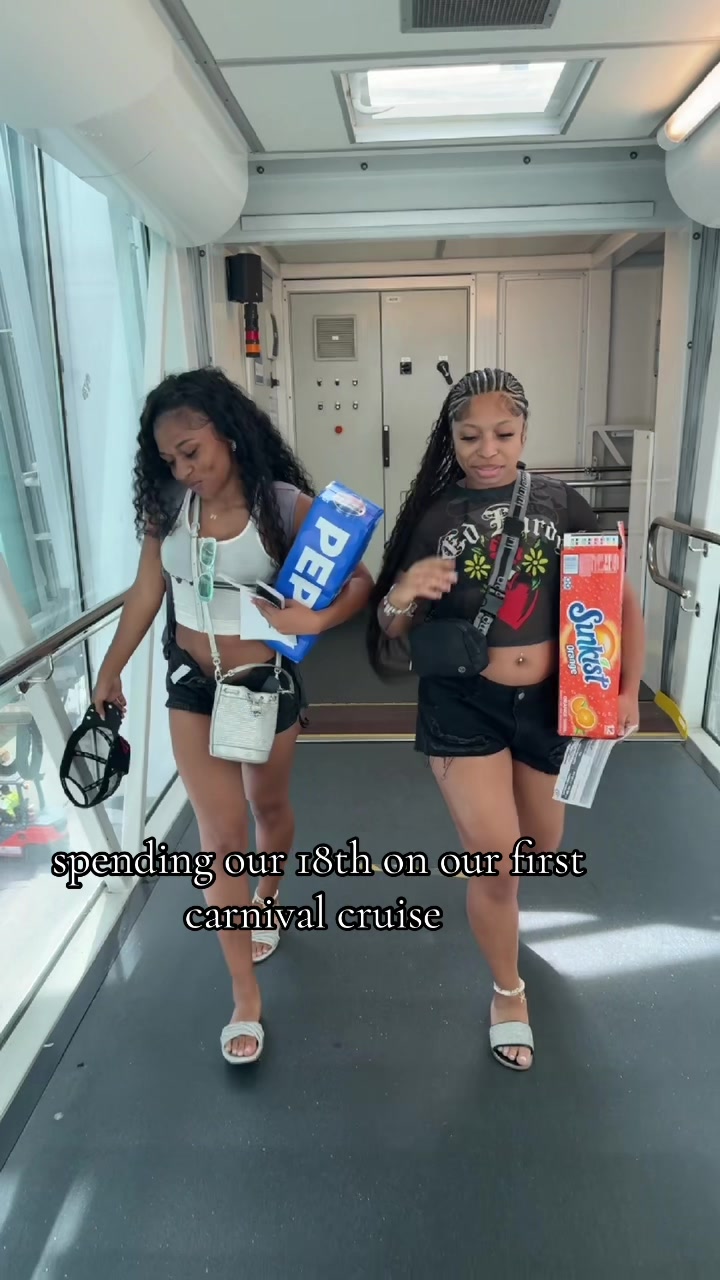 @neahbaeee 🎰
