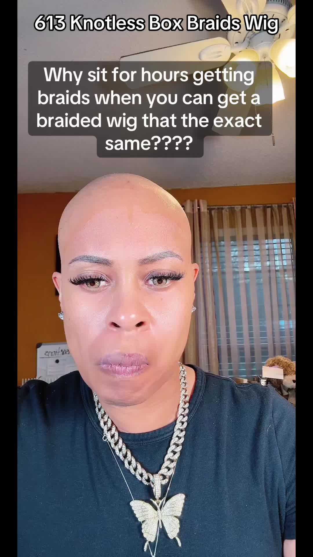 @MikaYork