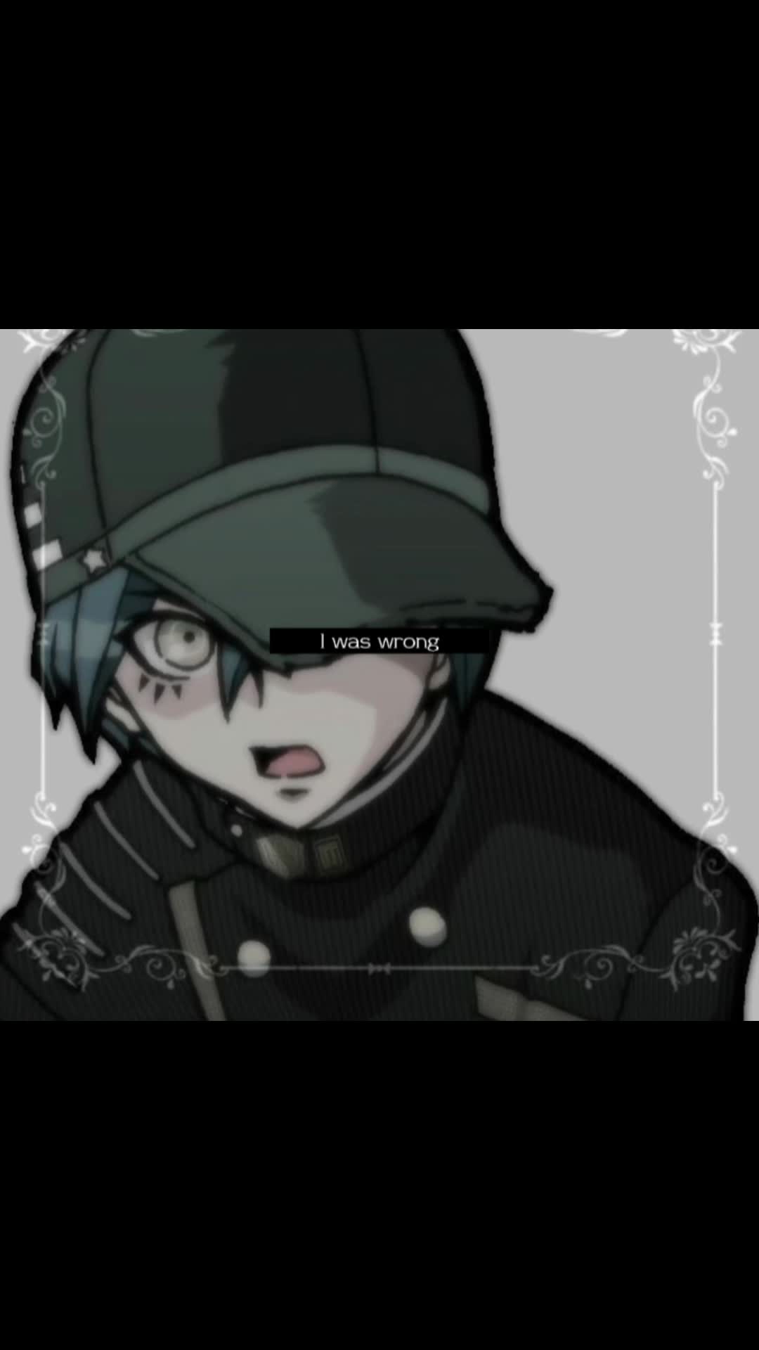 @creepypasta_fan_forever