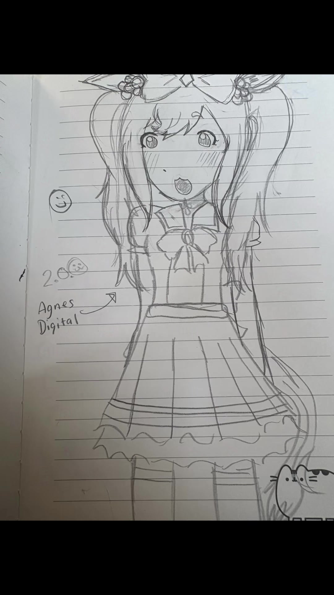 @angel ⋆౨ৎ˚⟡˖ ࣪