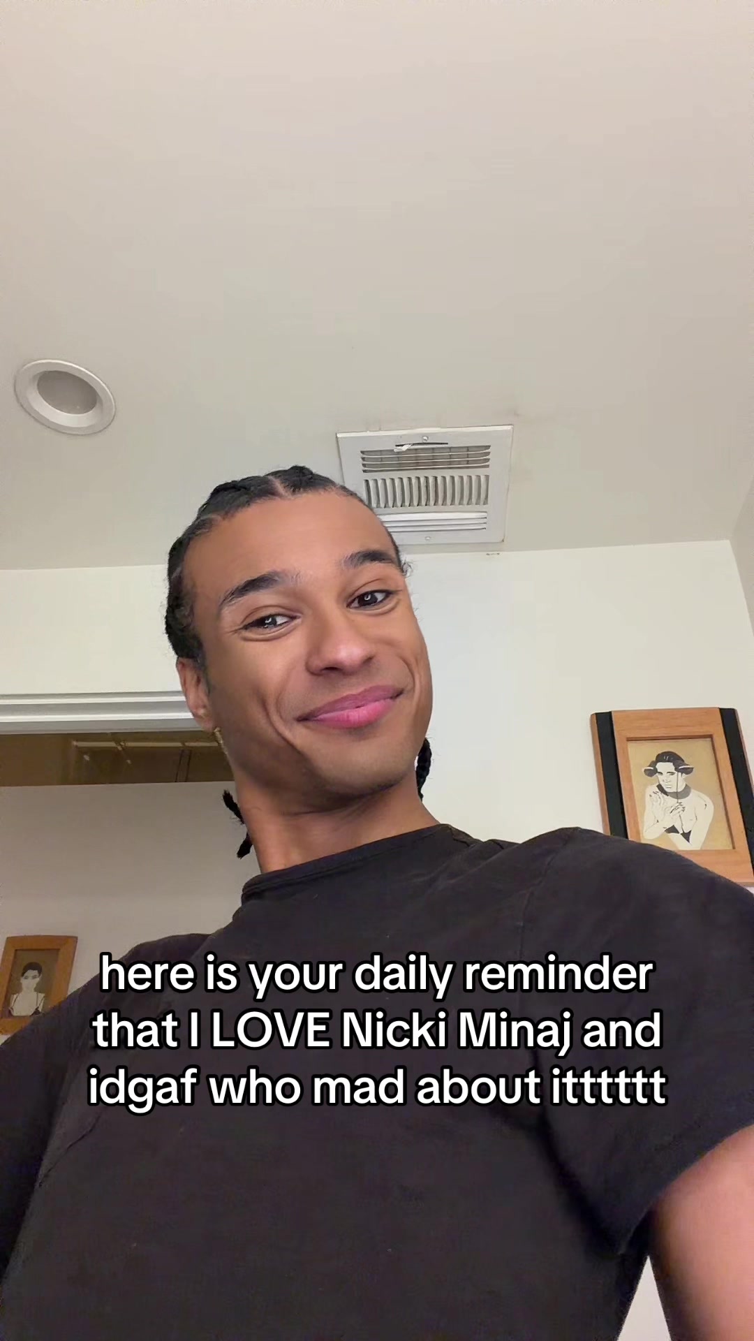 @Justice