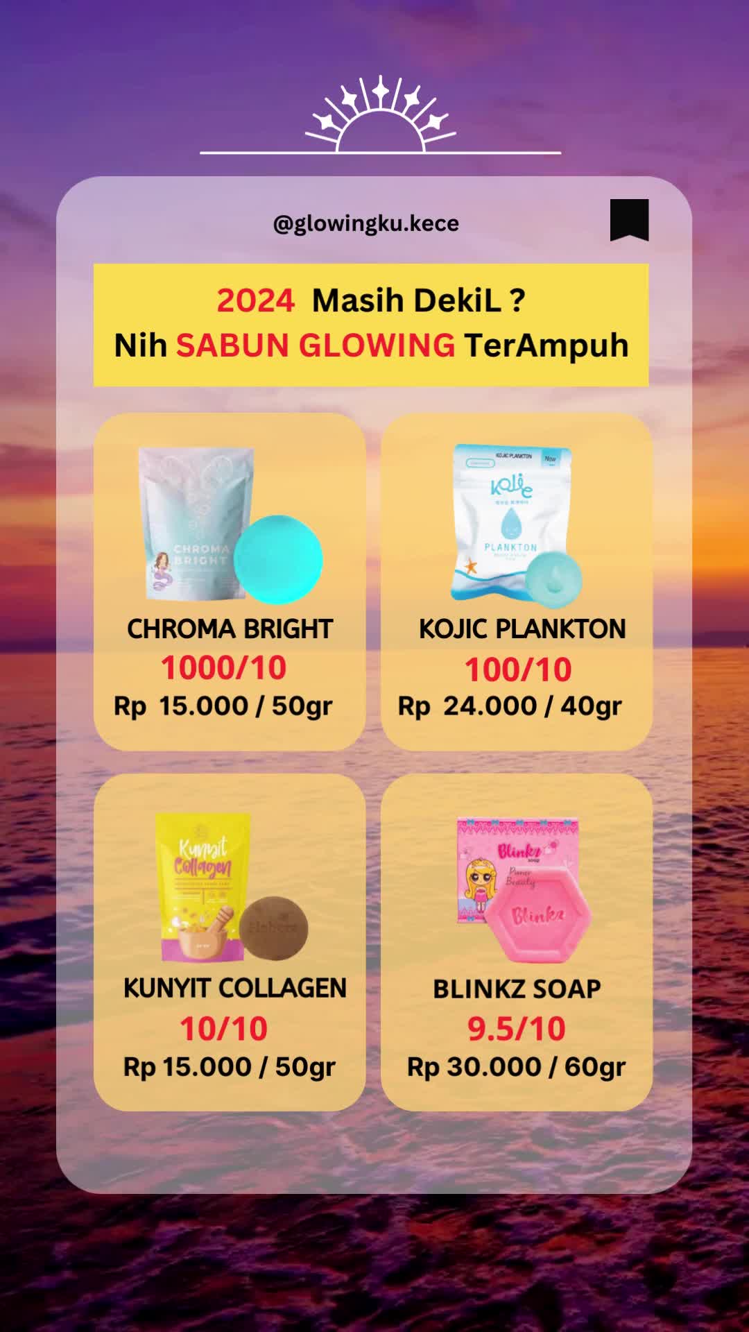 @glowingku.kece