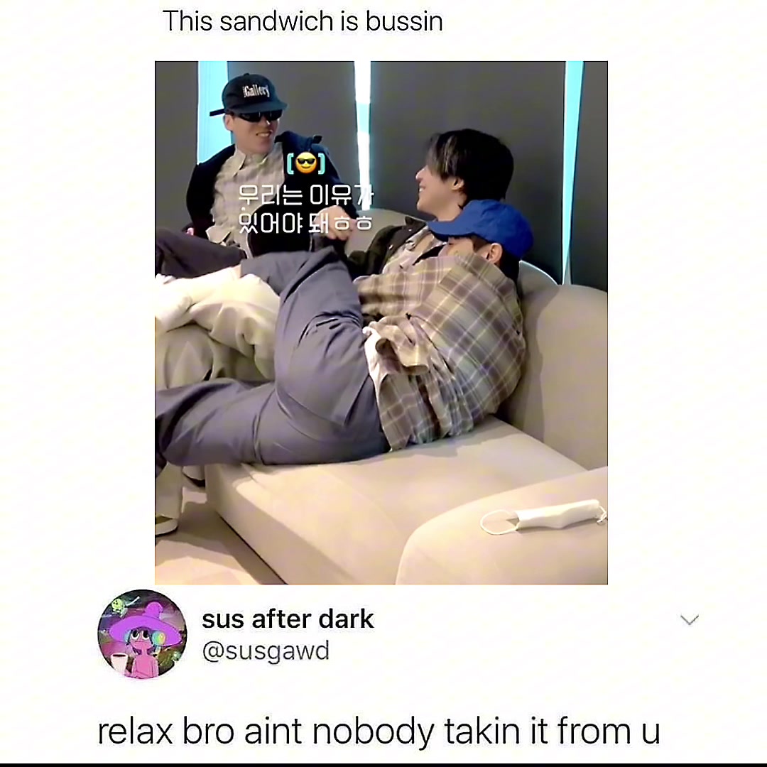 @𓏲ּ𝄢