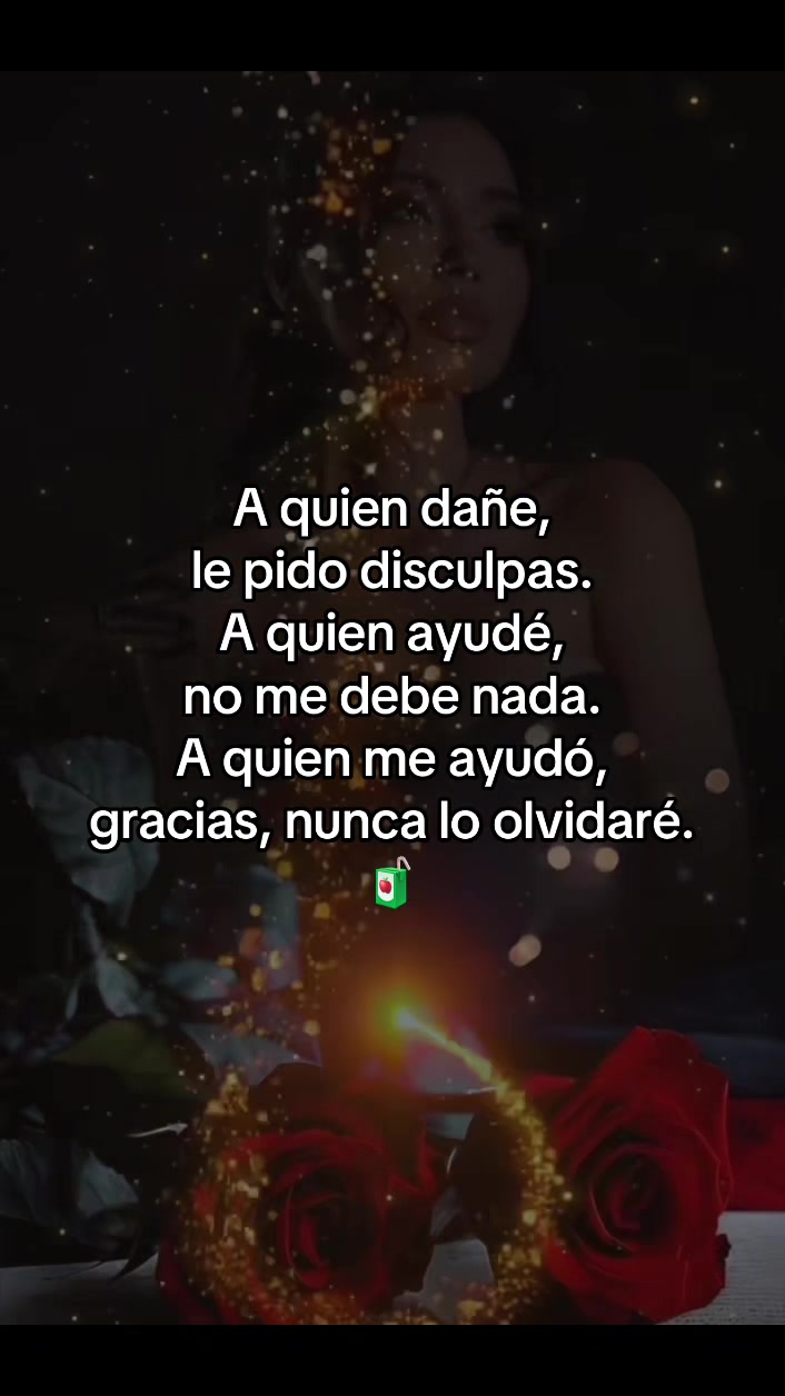 @El chico triste.🥹🥀💔🦜