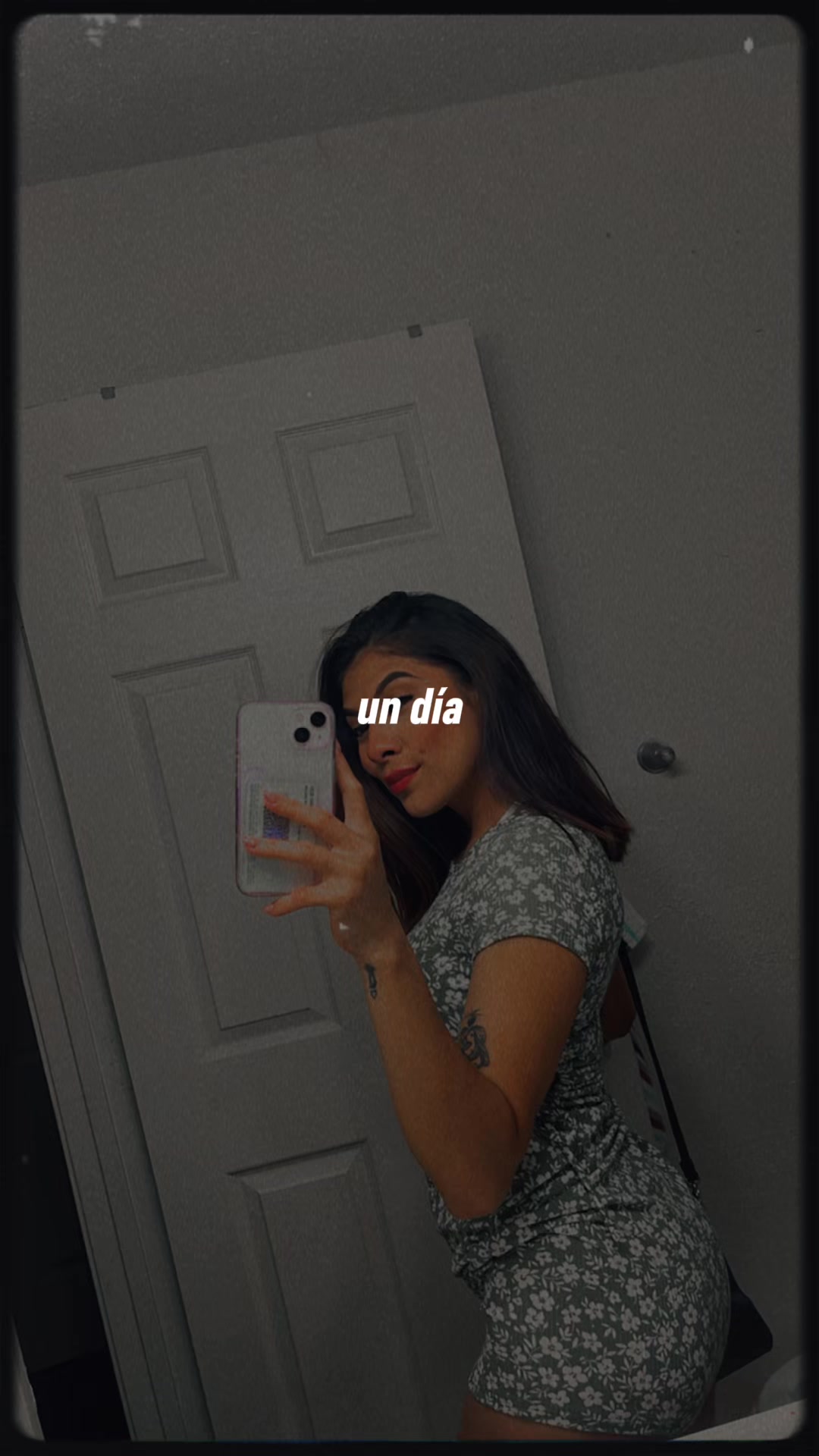@anahi ✨