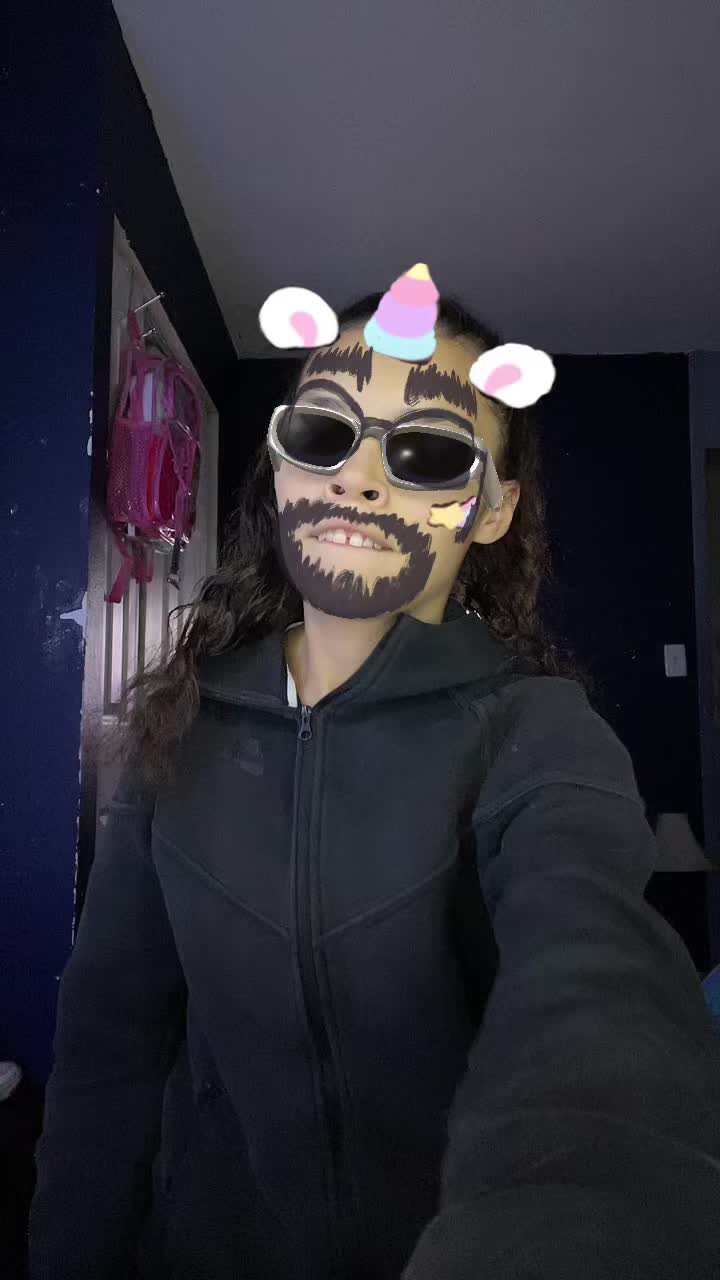 @hollywood_bri4