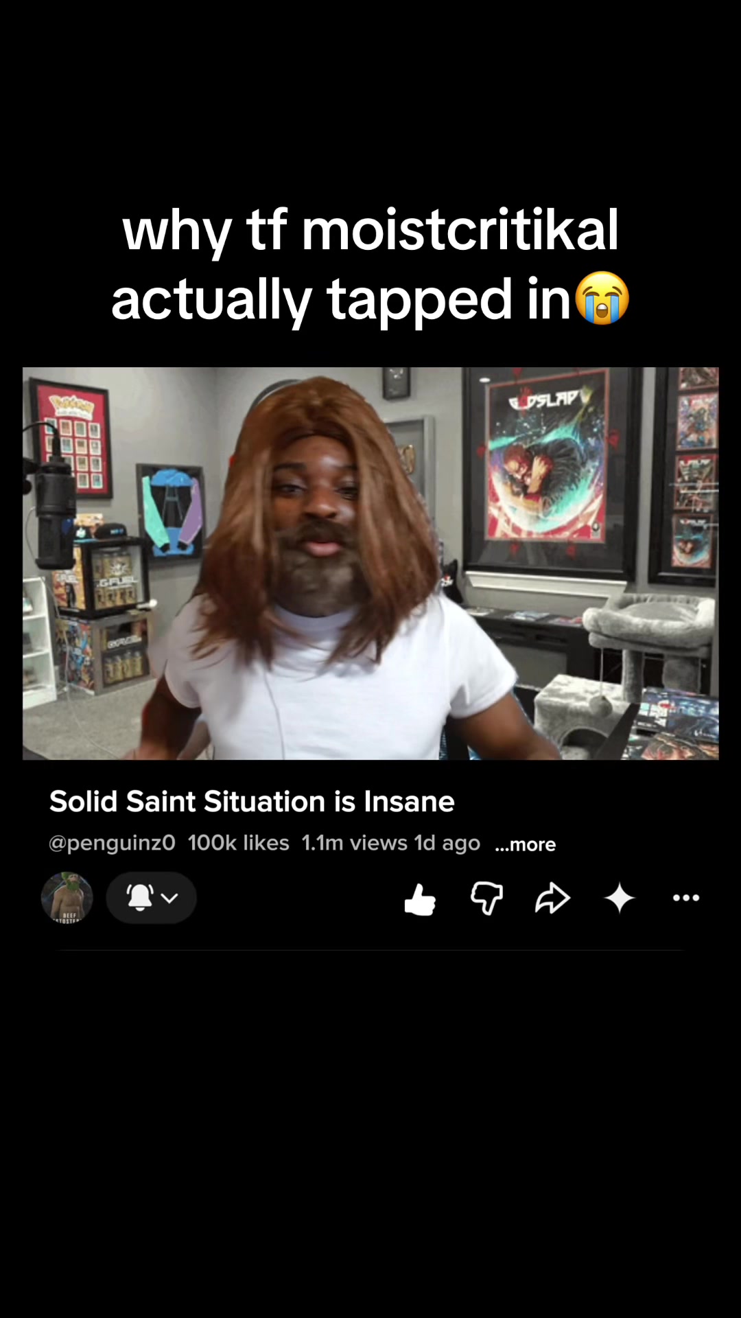 @Solid Saint