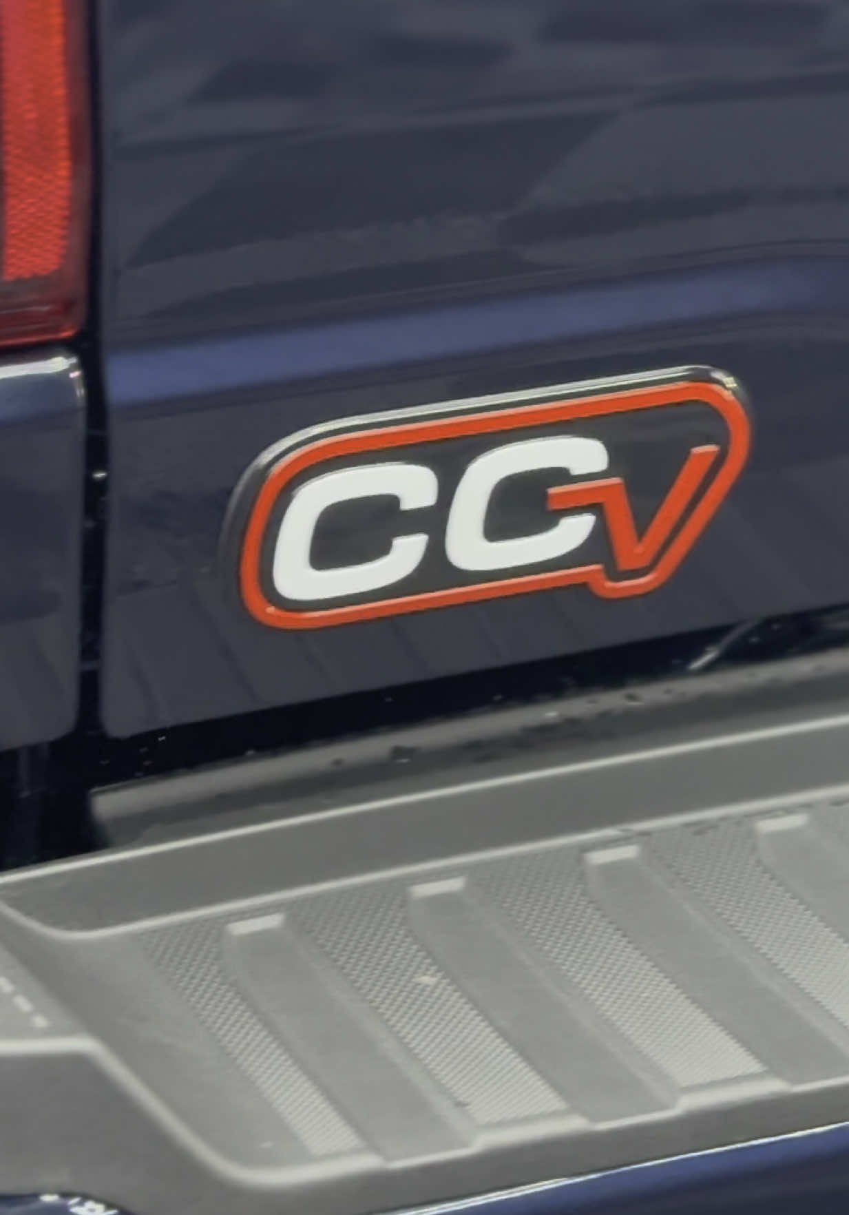 @CCV Performance
