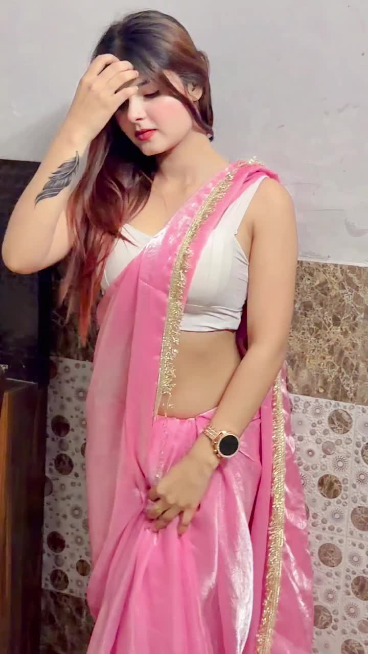 @ati shukla