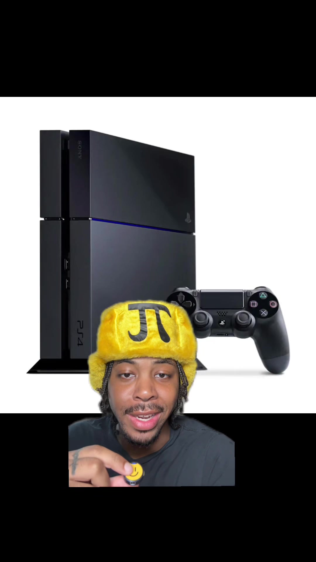 @Pierre 𝛑