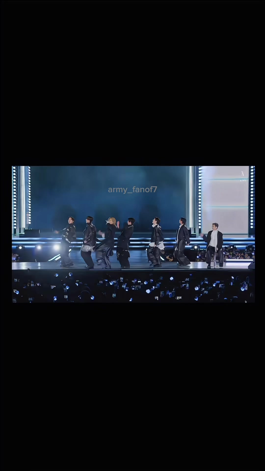 @Army💎