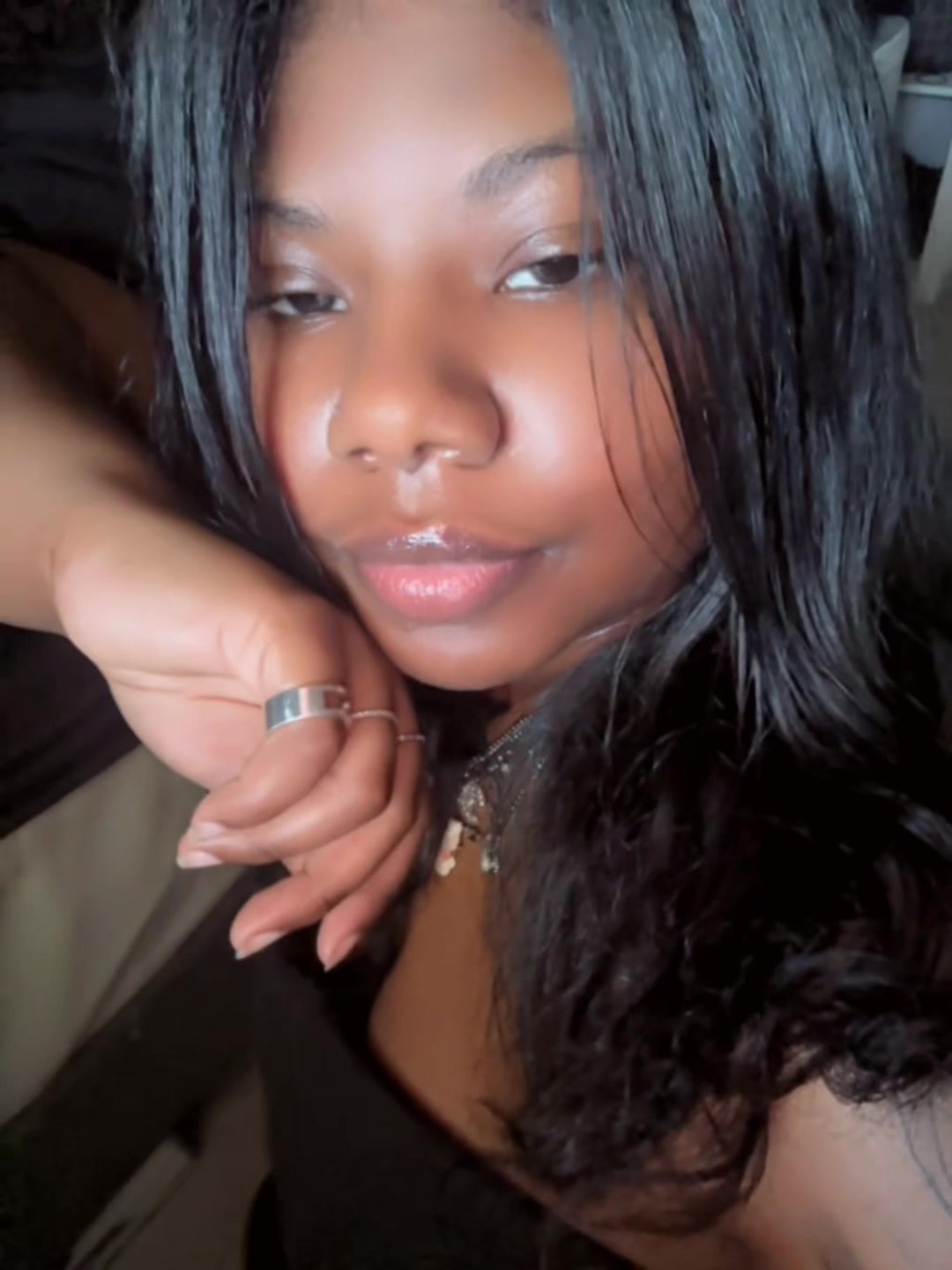 @cierraa