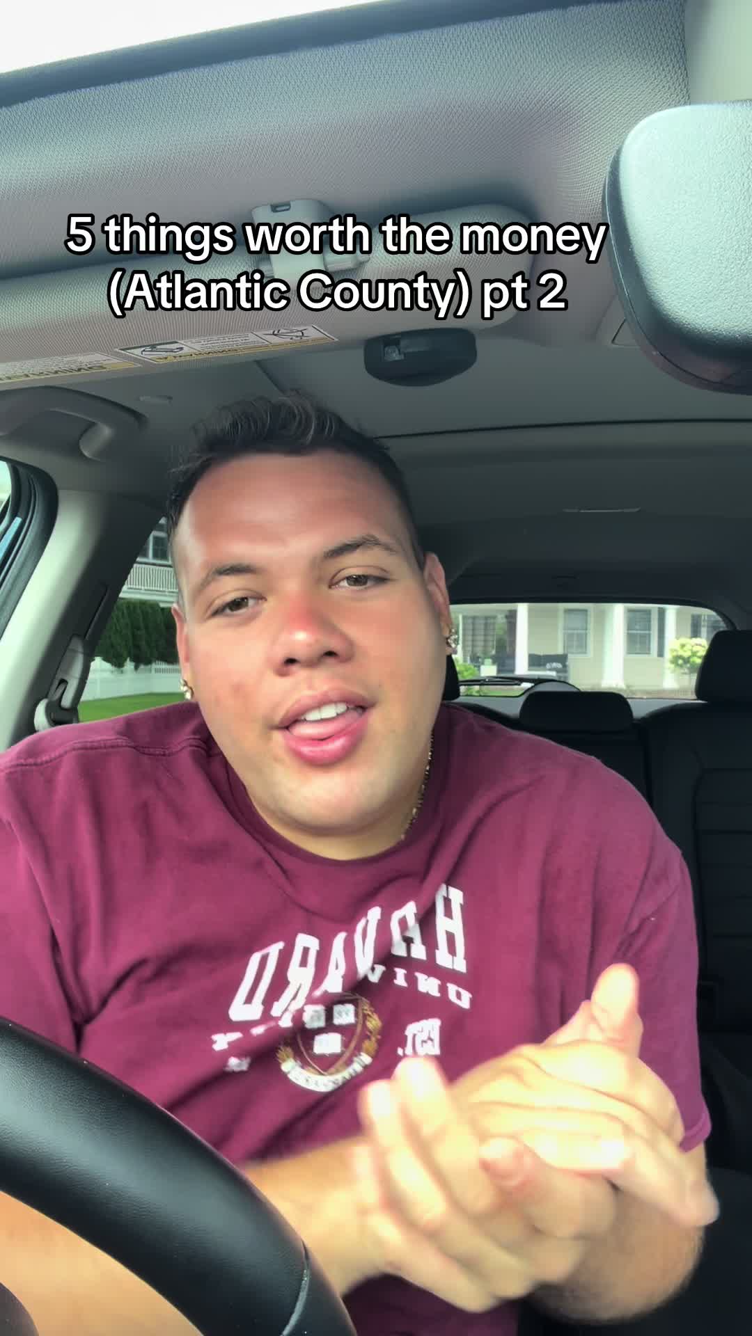 @Denny Perez