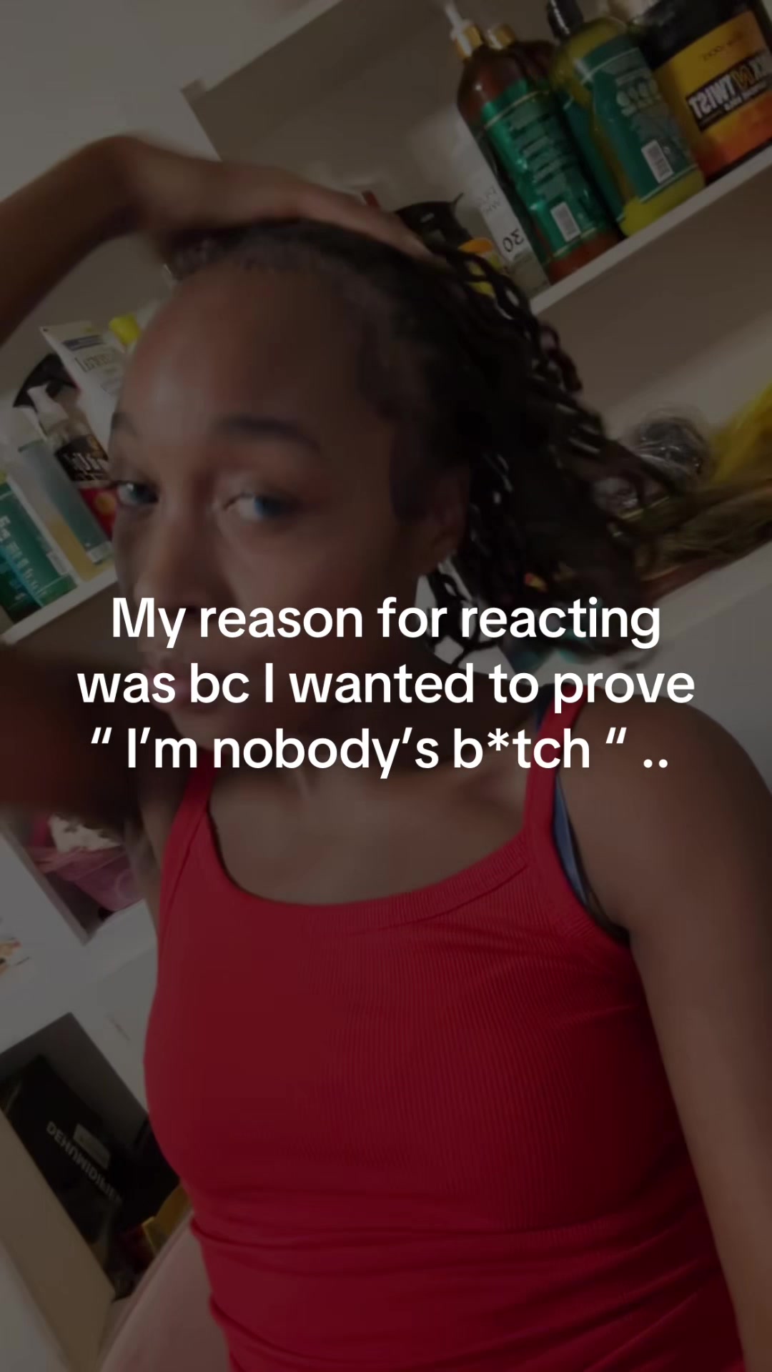 @_Slimmm