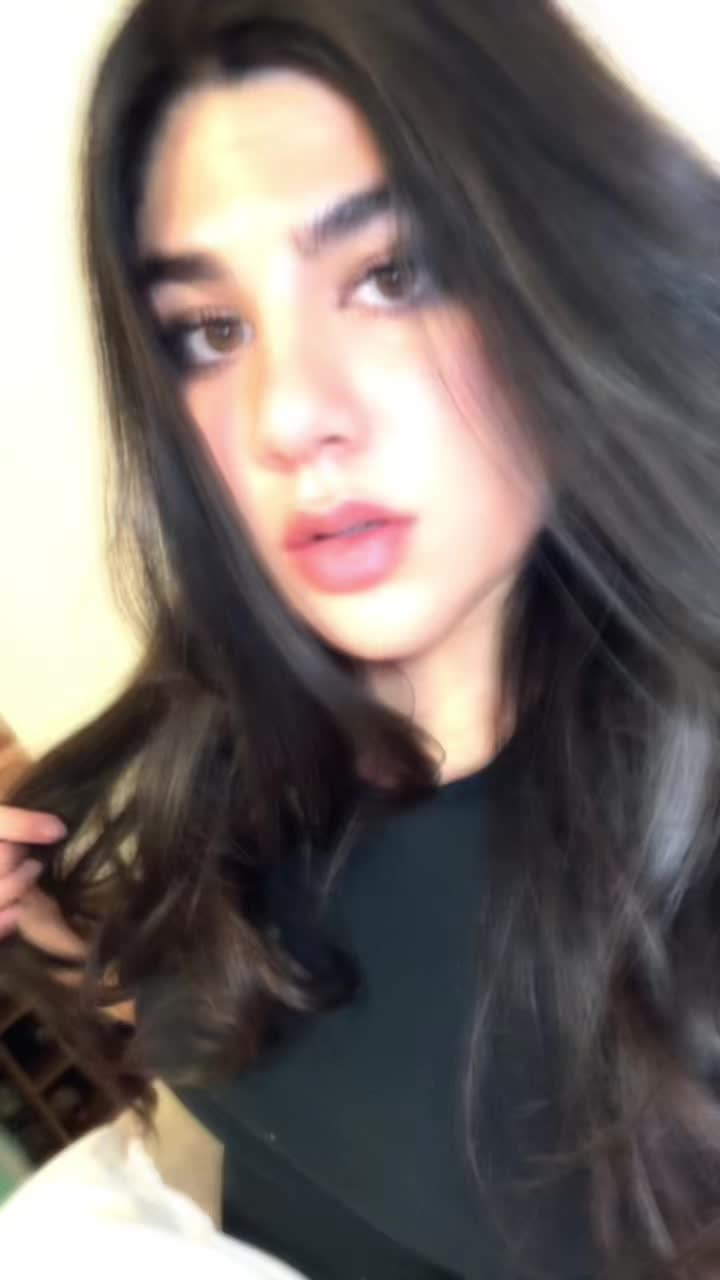 @valeria.prezn