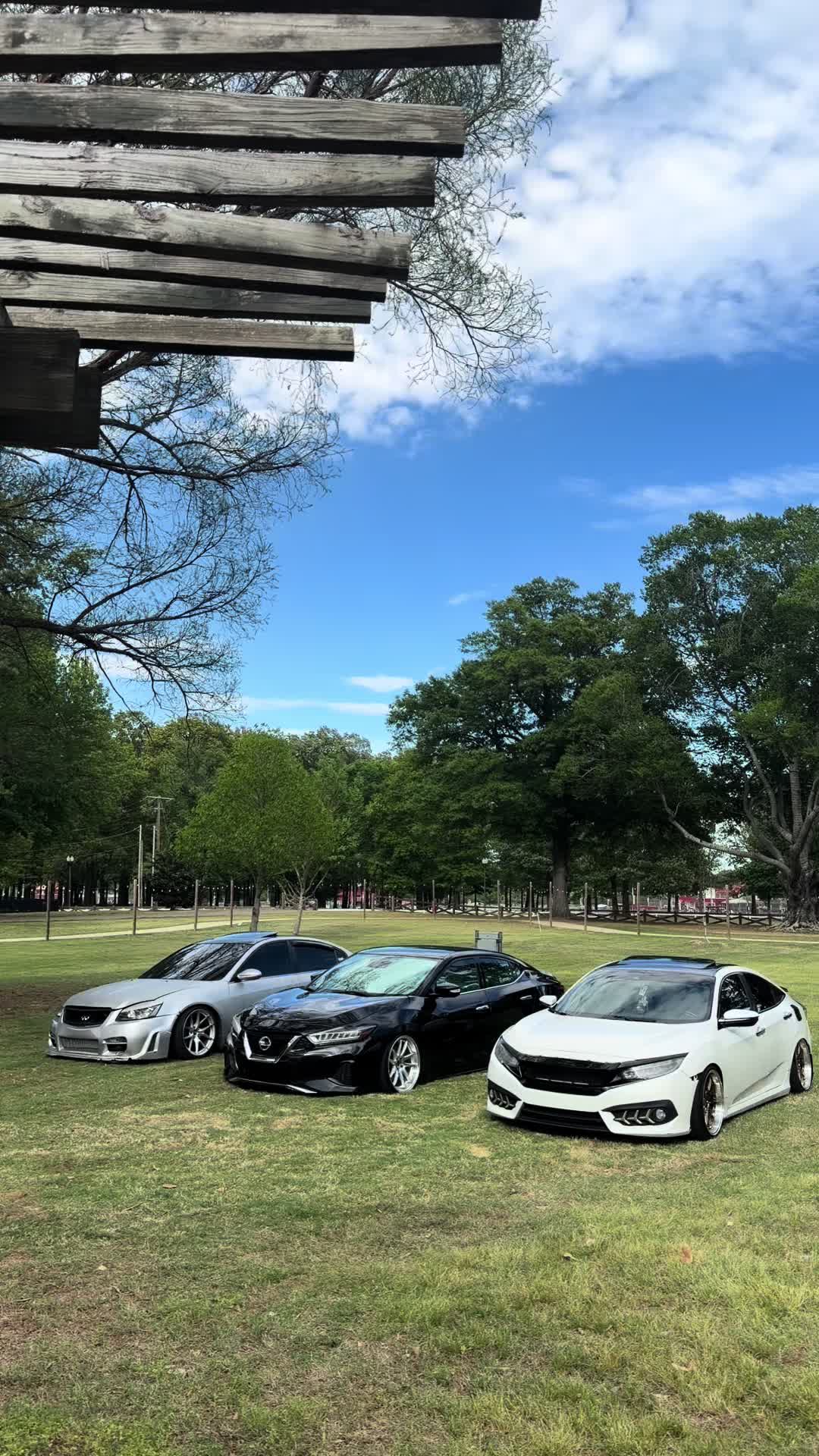@ProStreetMatt