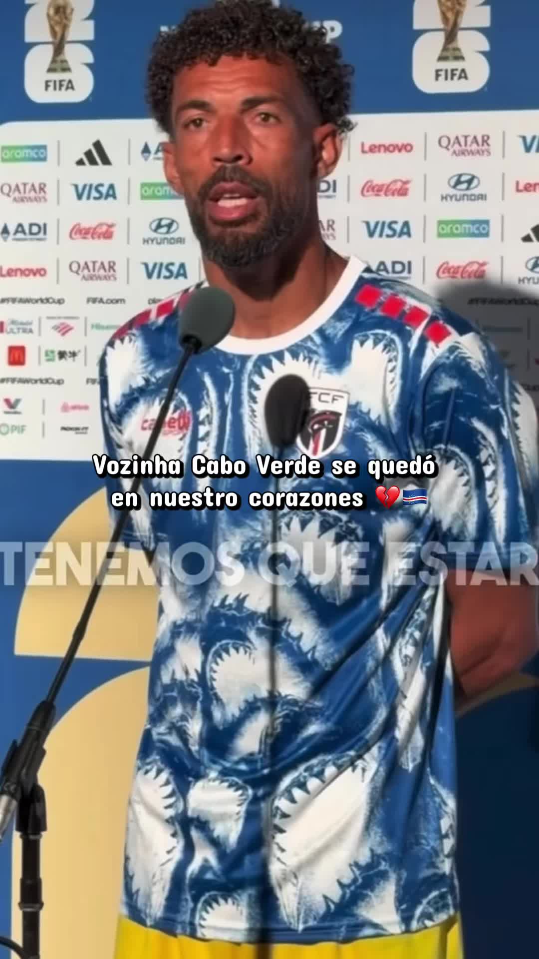 @Josimar Dias Fans