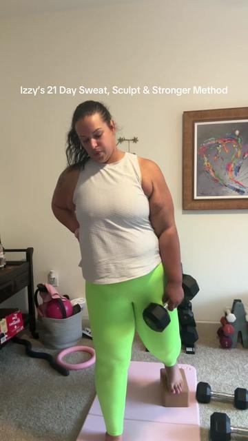 @BrittGetsFit