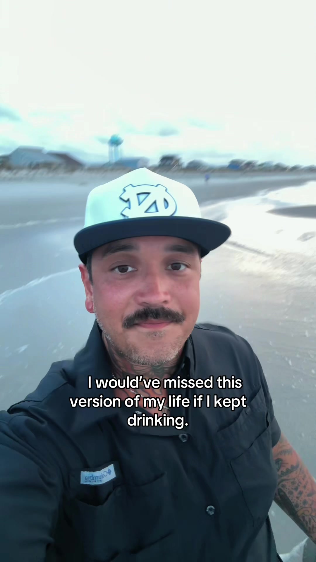@Seth Mick