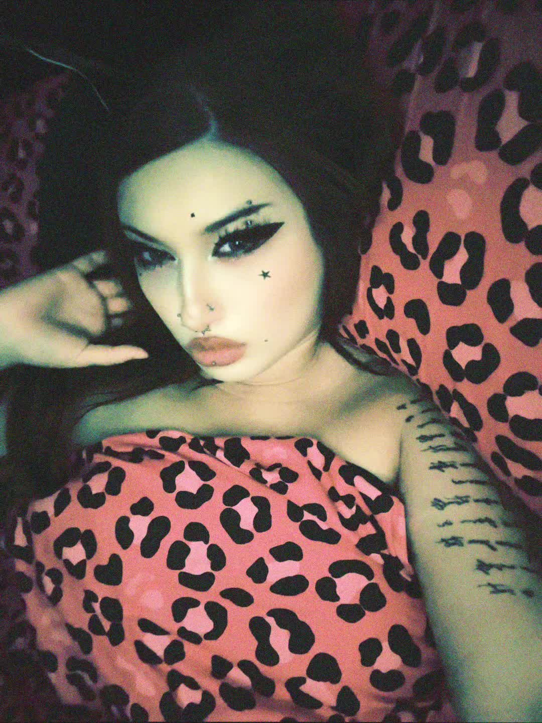 @batzbite