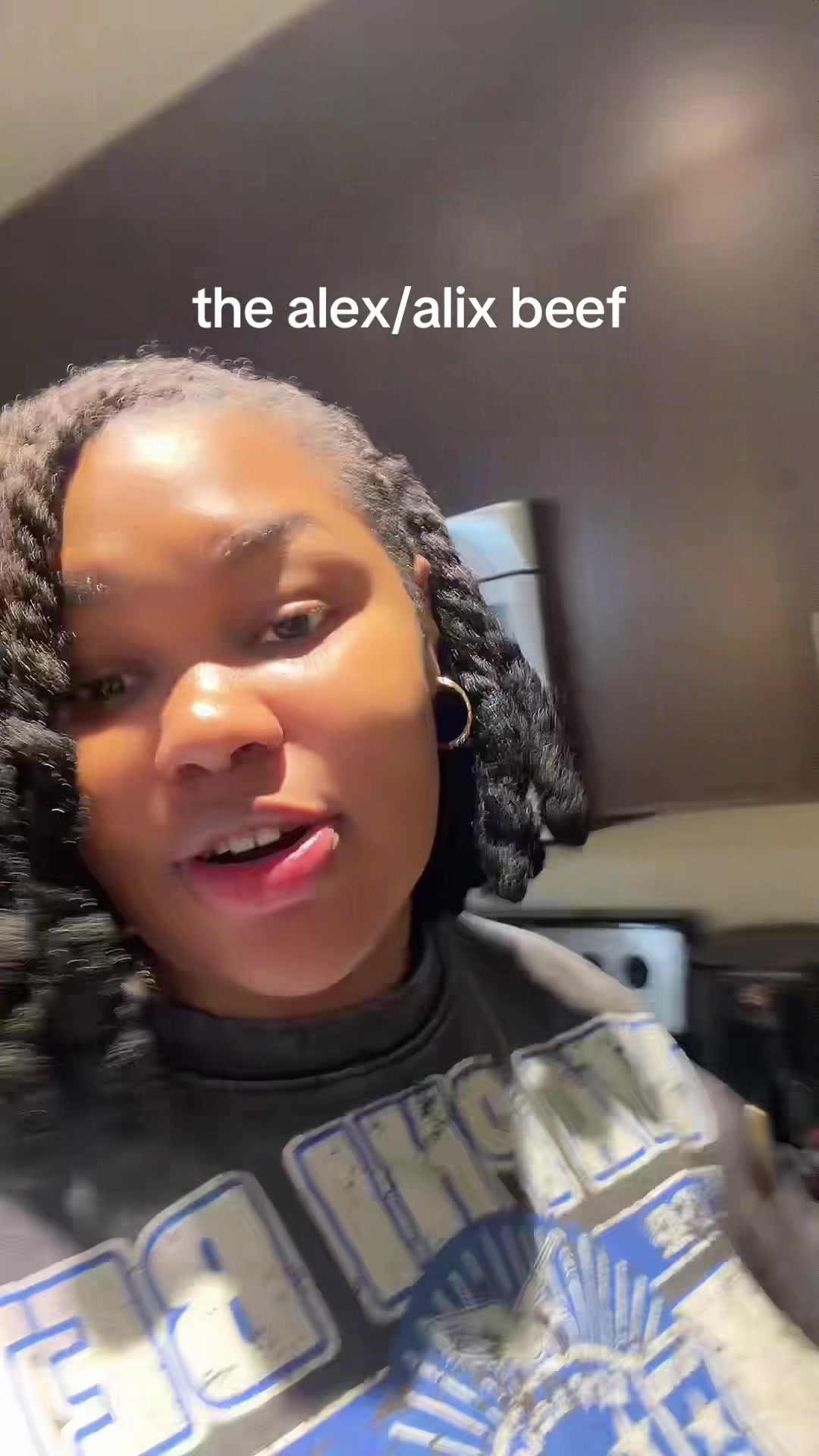 @sydni 🩶