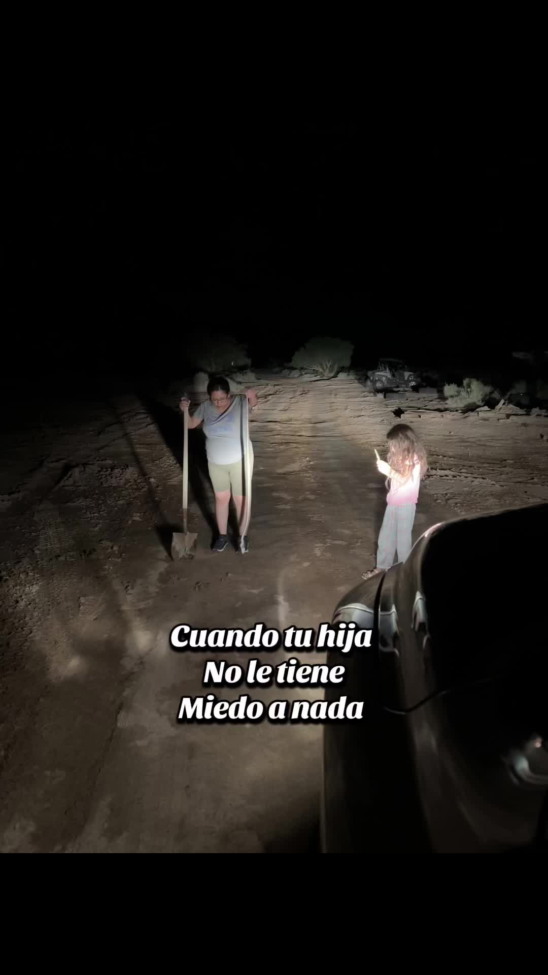@carmenvelarde105