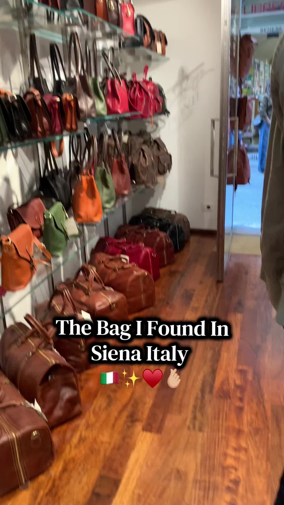 @Azuuvela