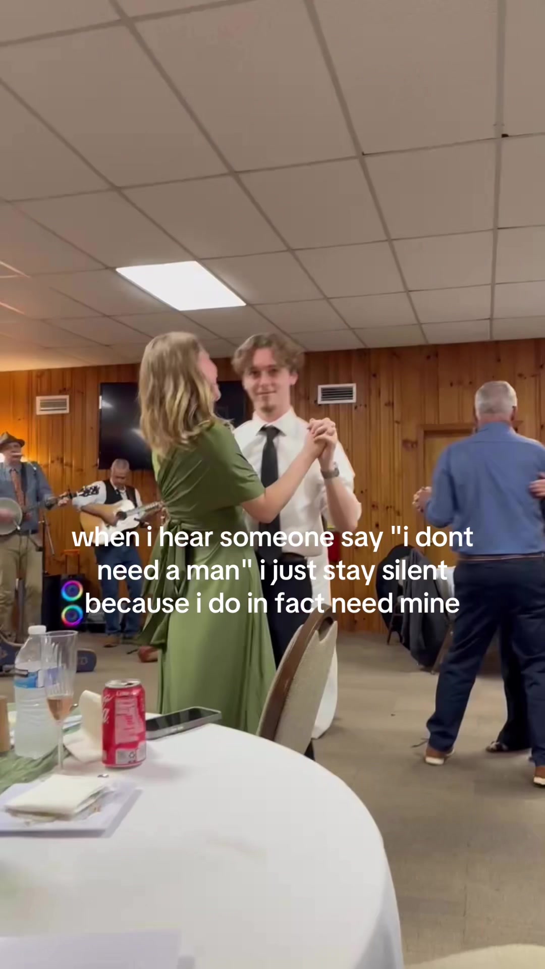 @BEAR AND FRIENDS