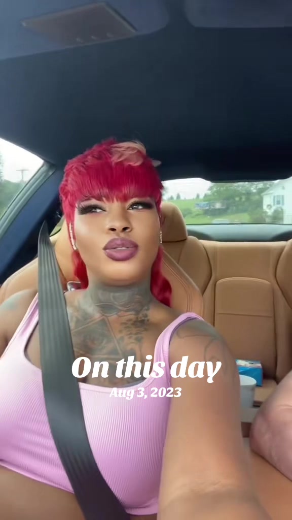 @woahwoah