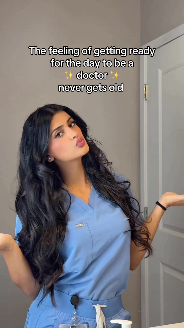 @DermBeautyMD