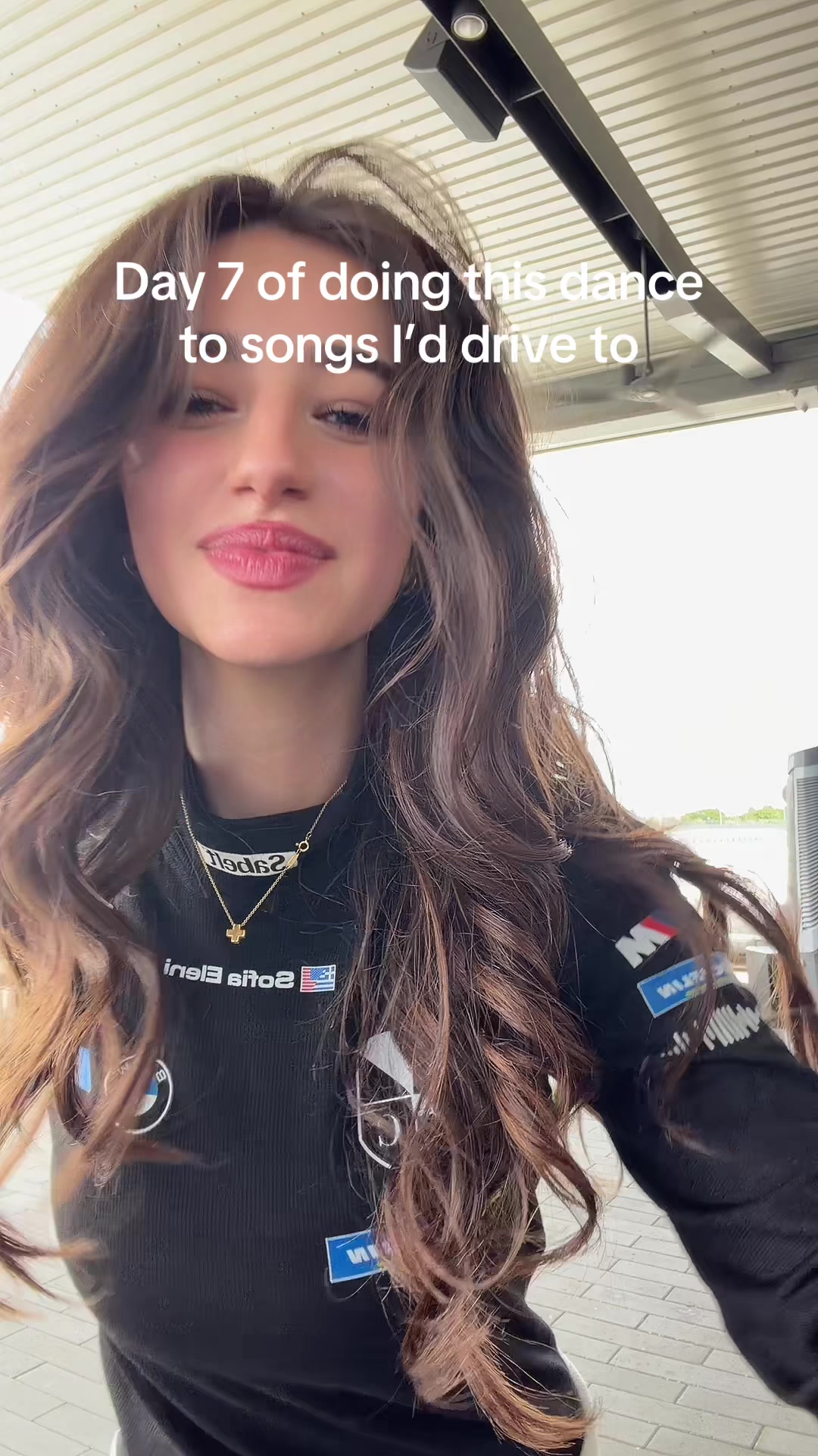 @Sofia Eleni