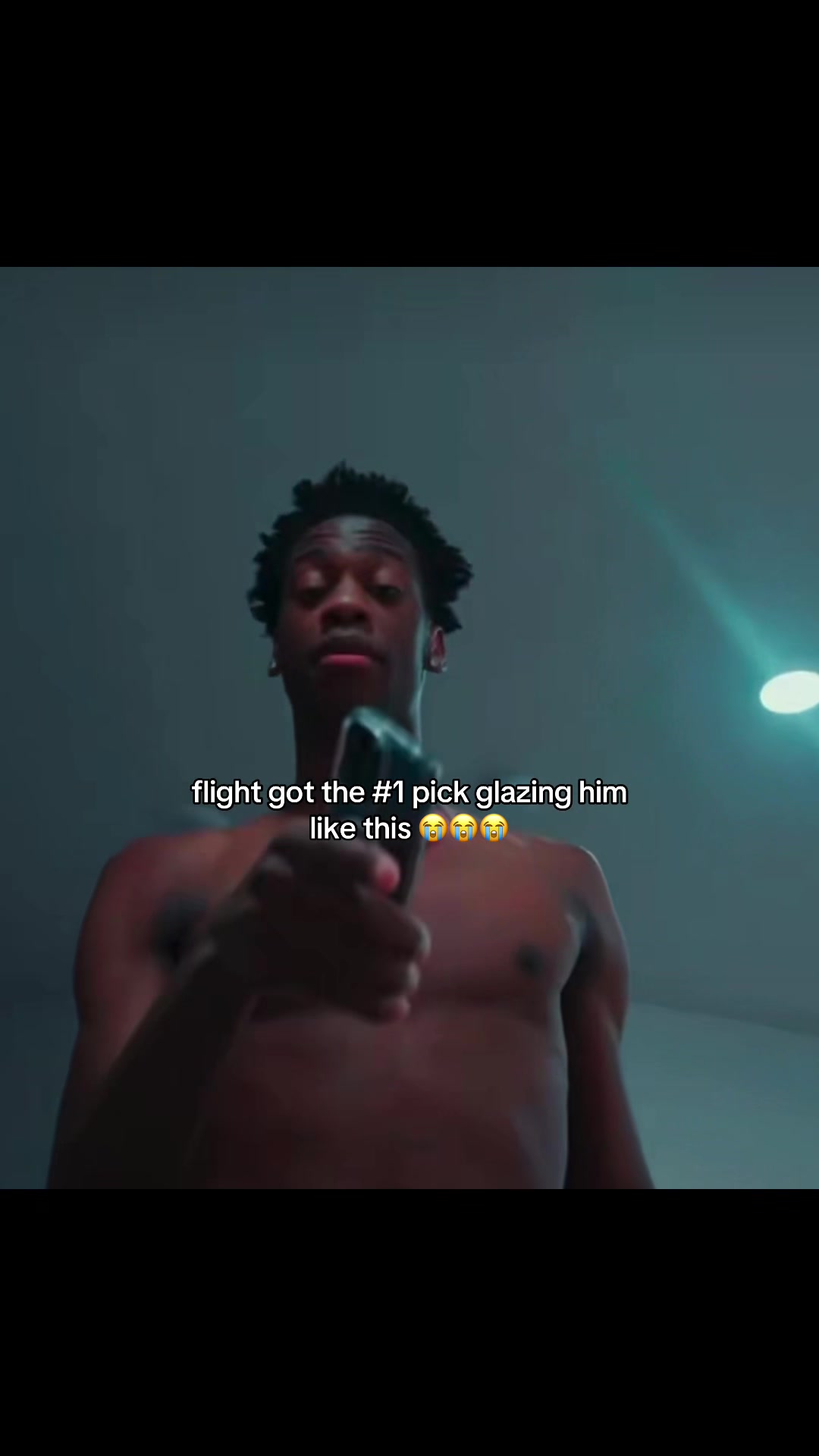 @gloryboy