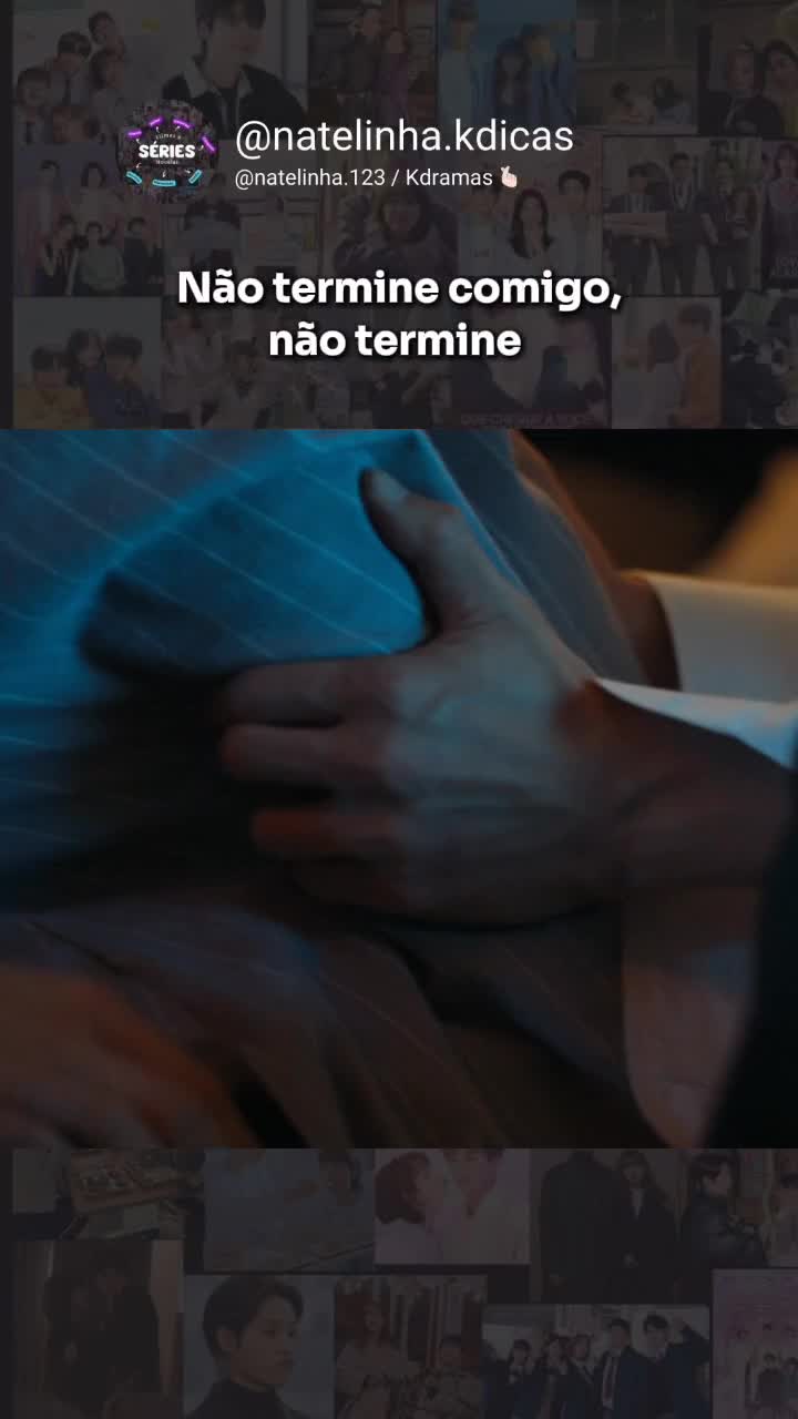 @natelinha.kdicas