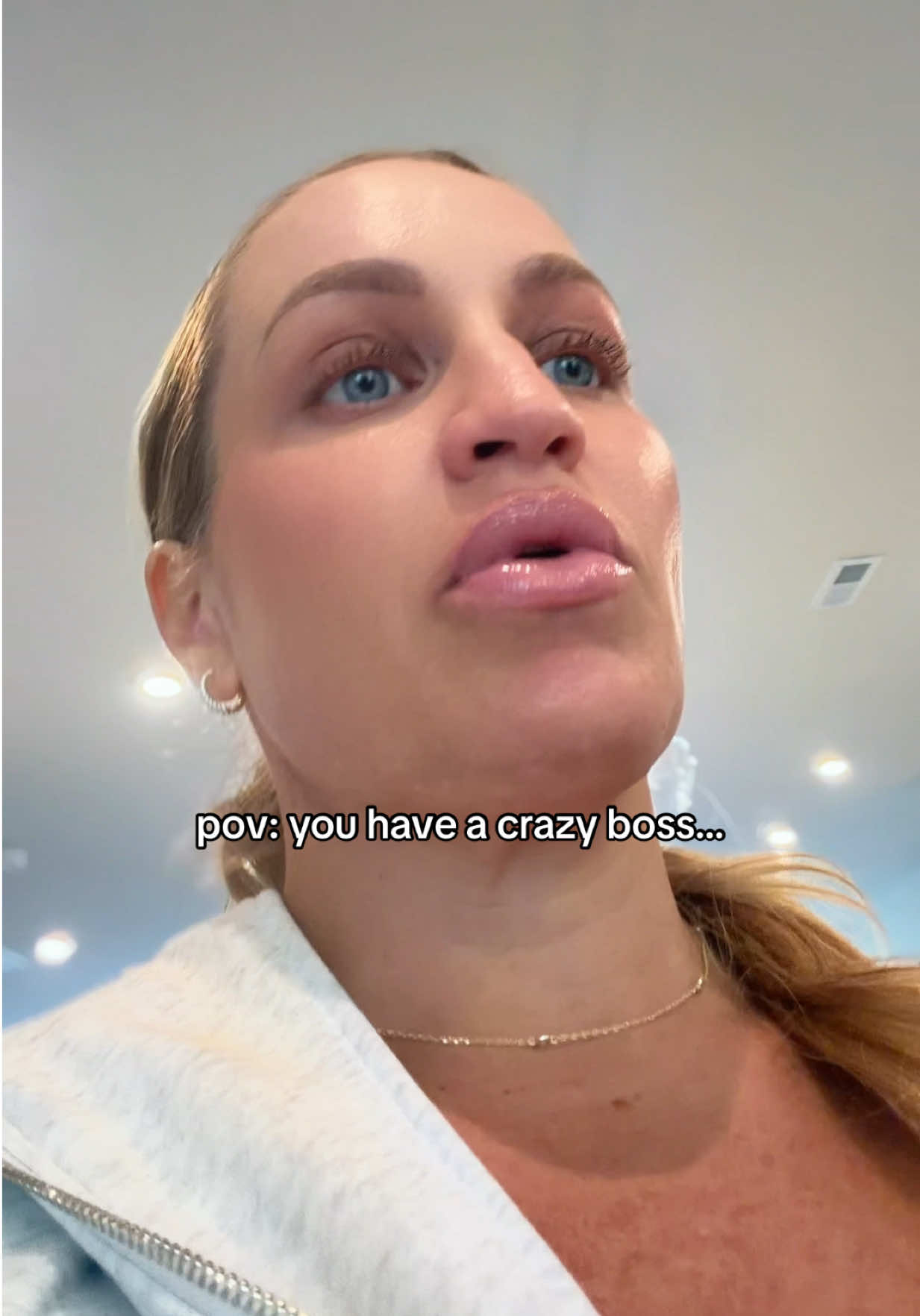 @LoShops