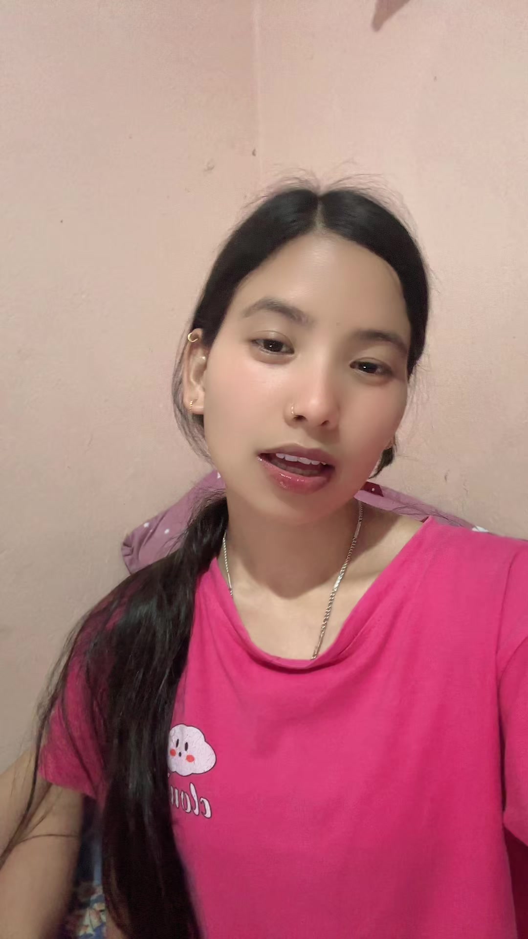 @🐼