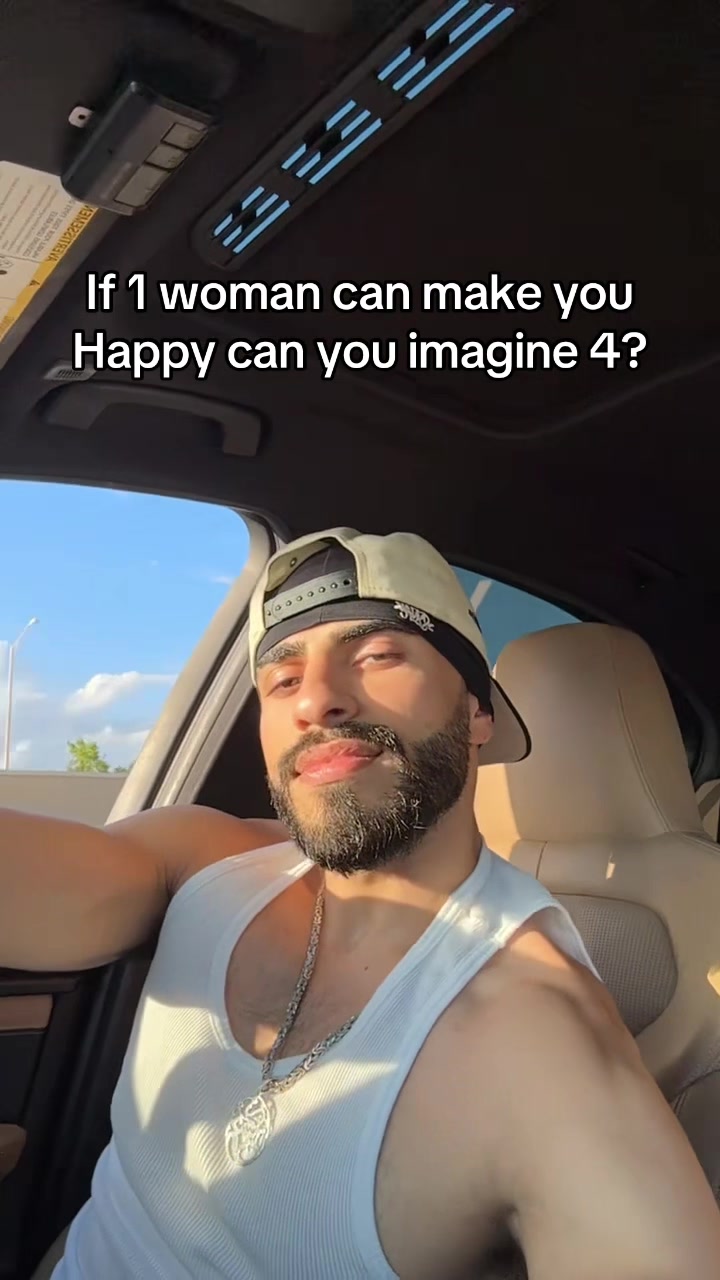 @Hussein arnaoot
