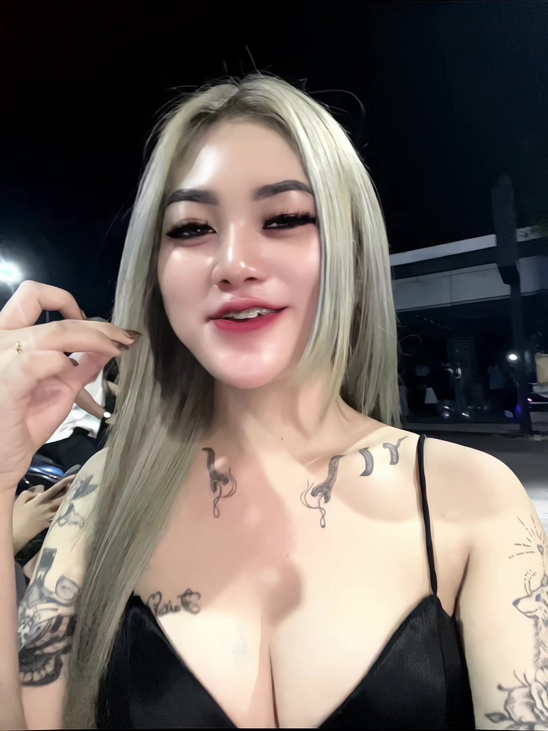 @geklestari_