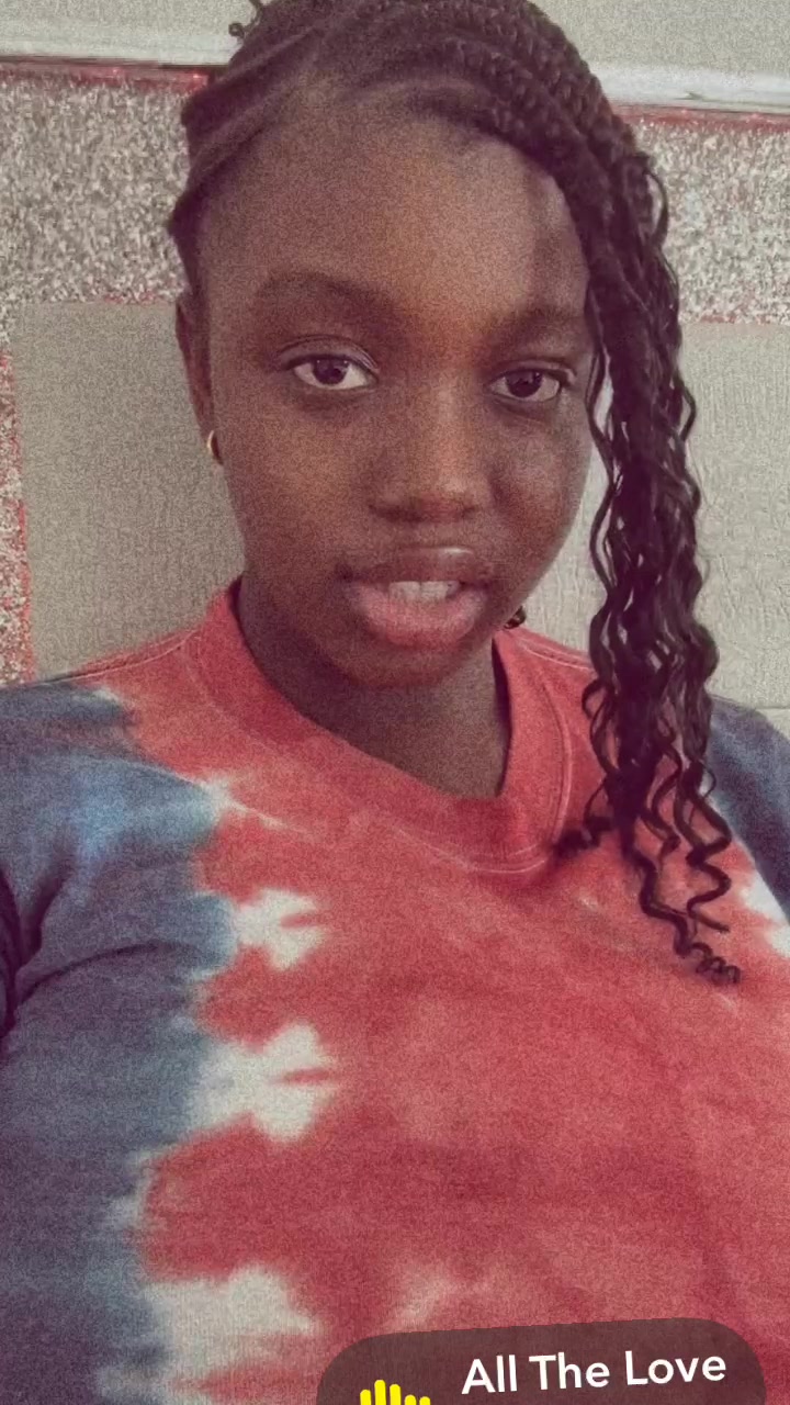 @B🤎