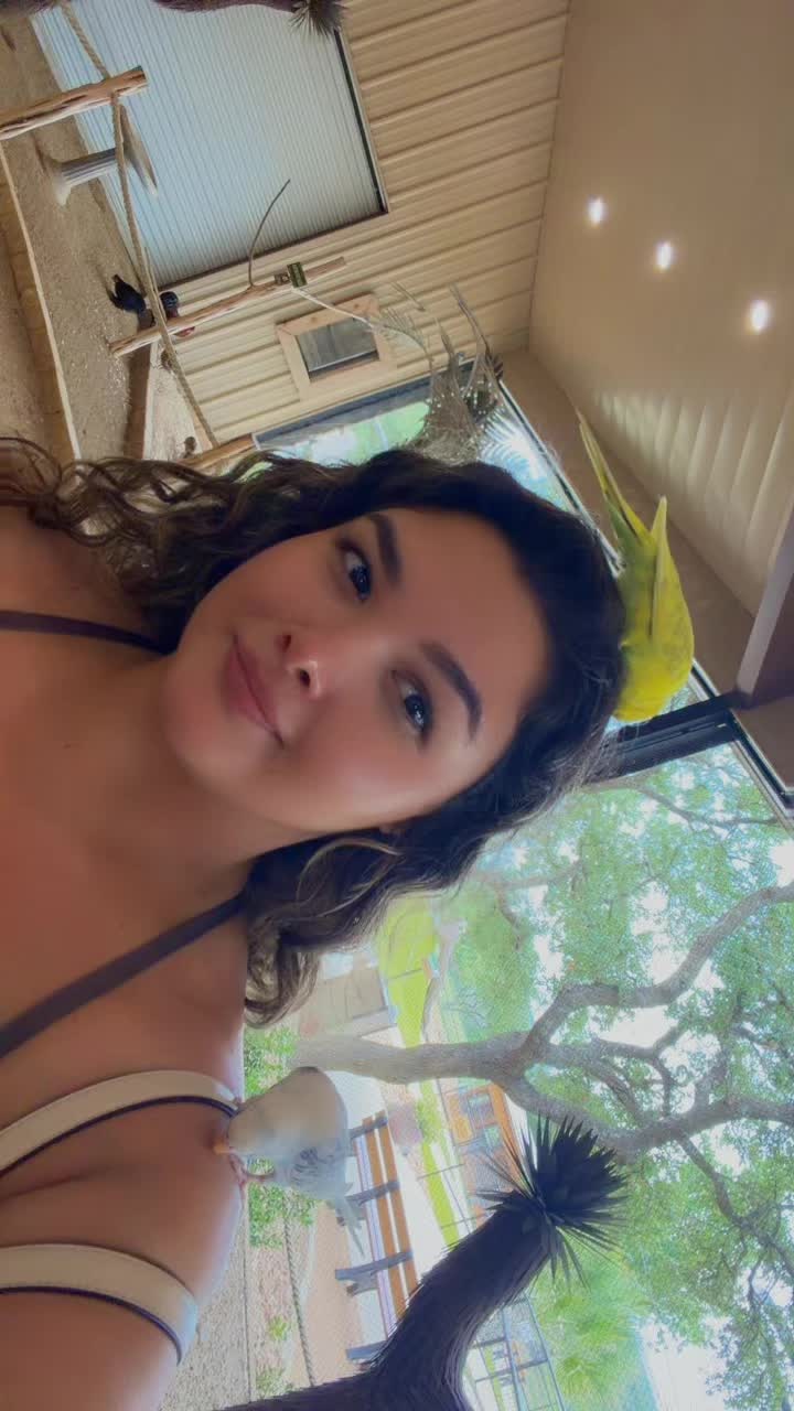 @itsxtalize