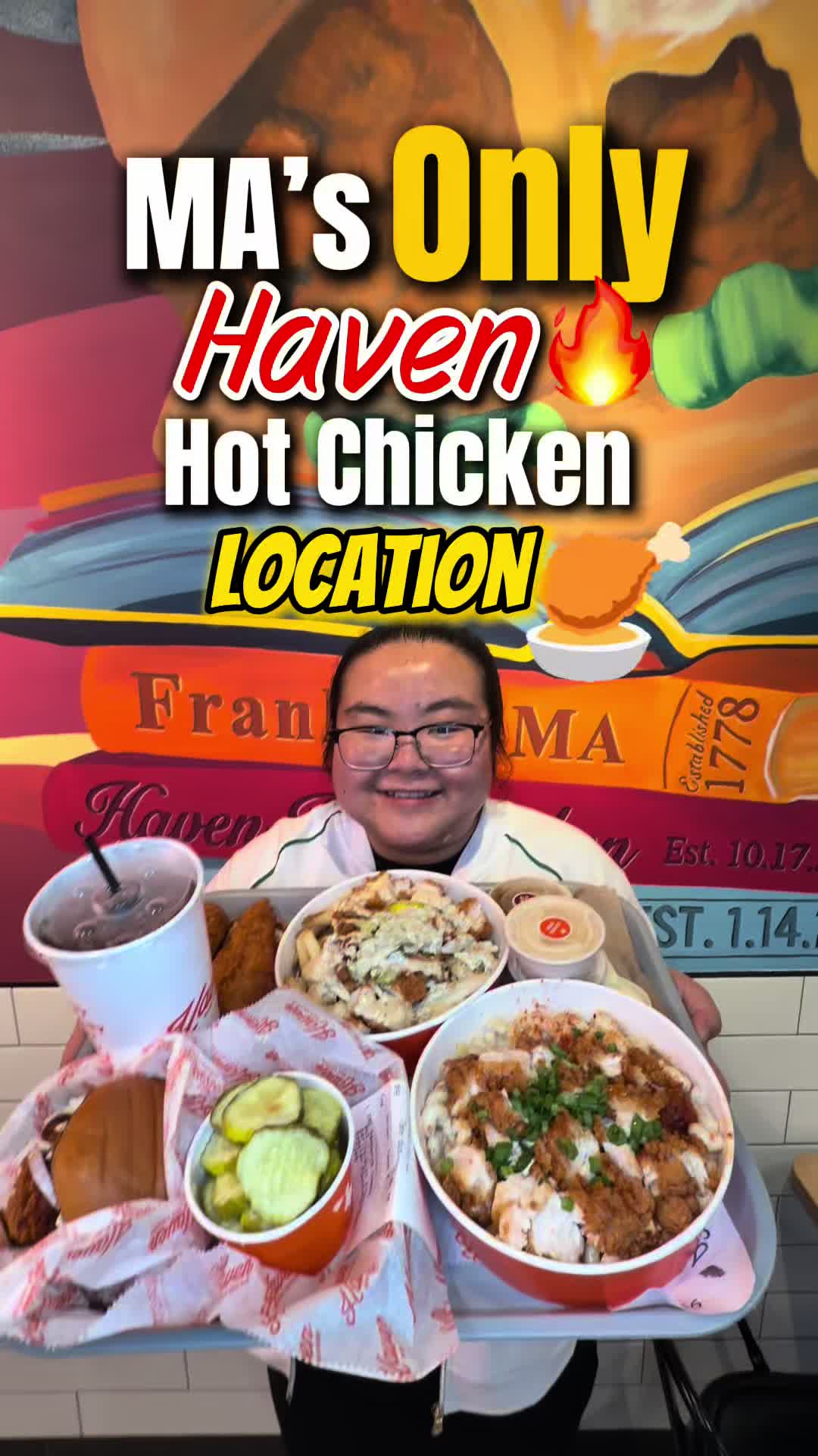 @TastyTravelsNMore
