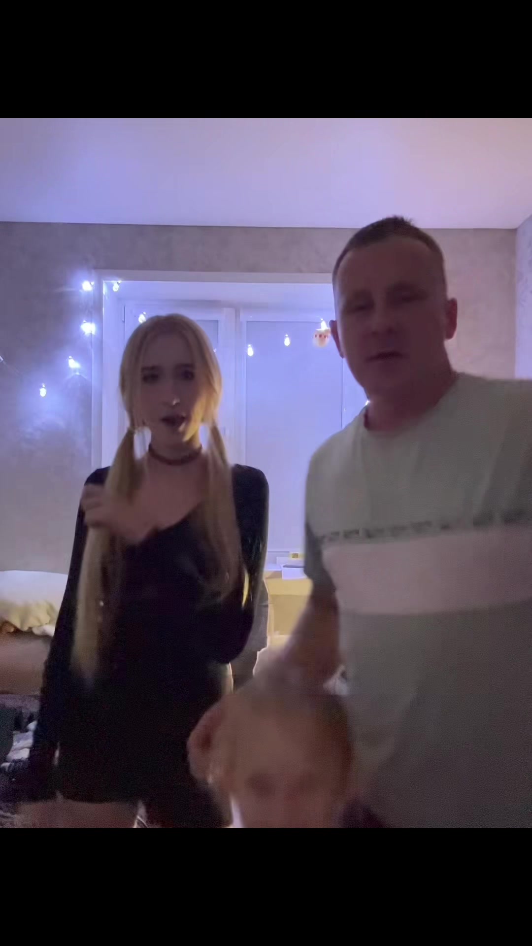 @шмак🦇