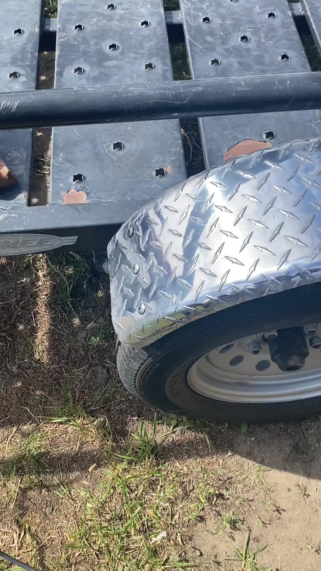 @AlwaysShiningAutoS
