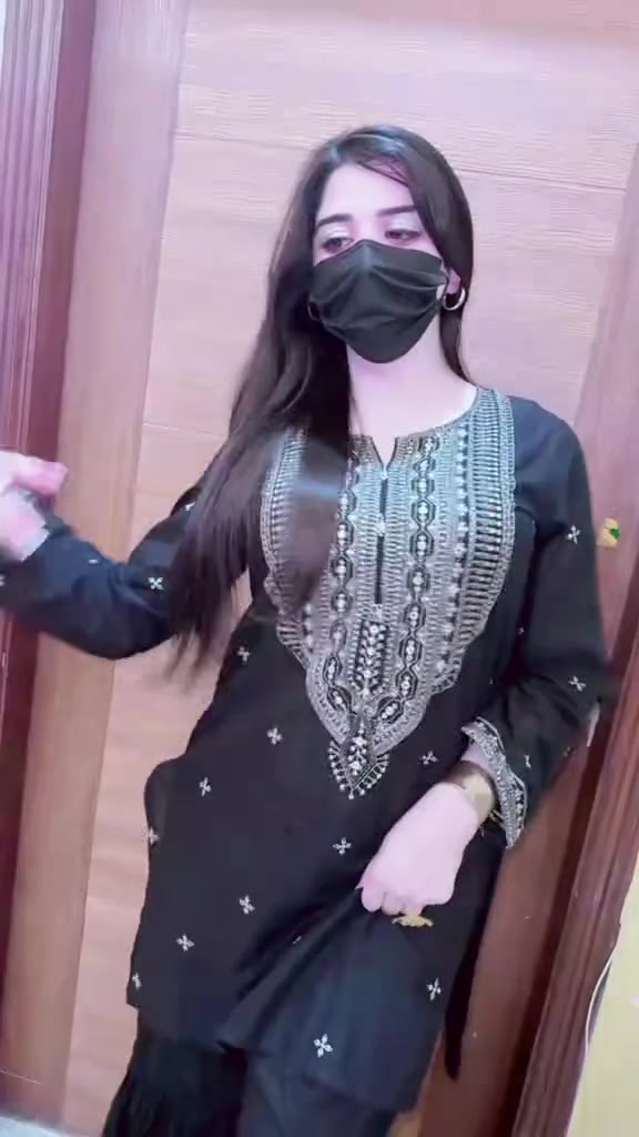 @sana janeee