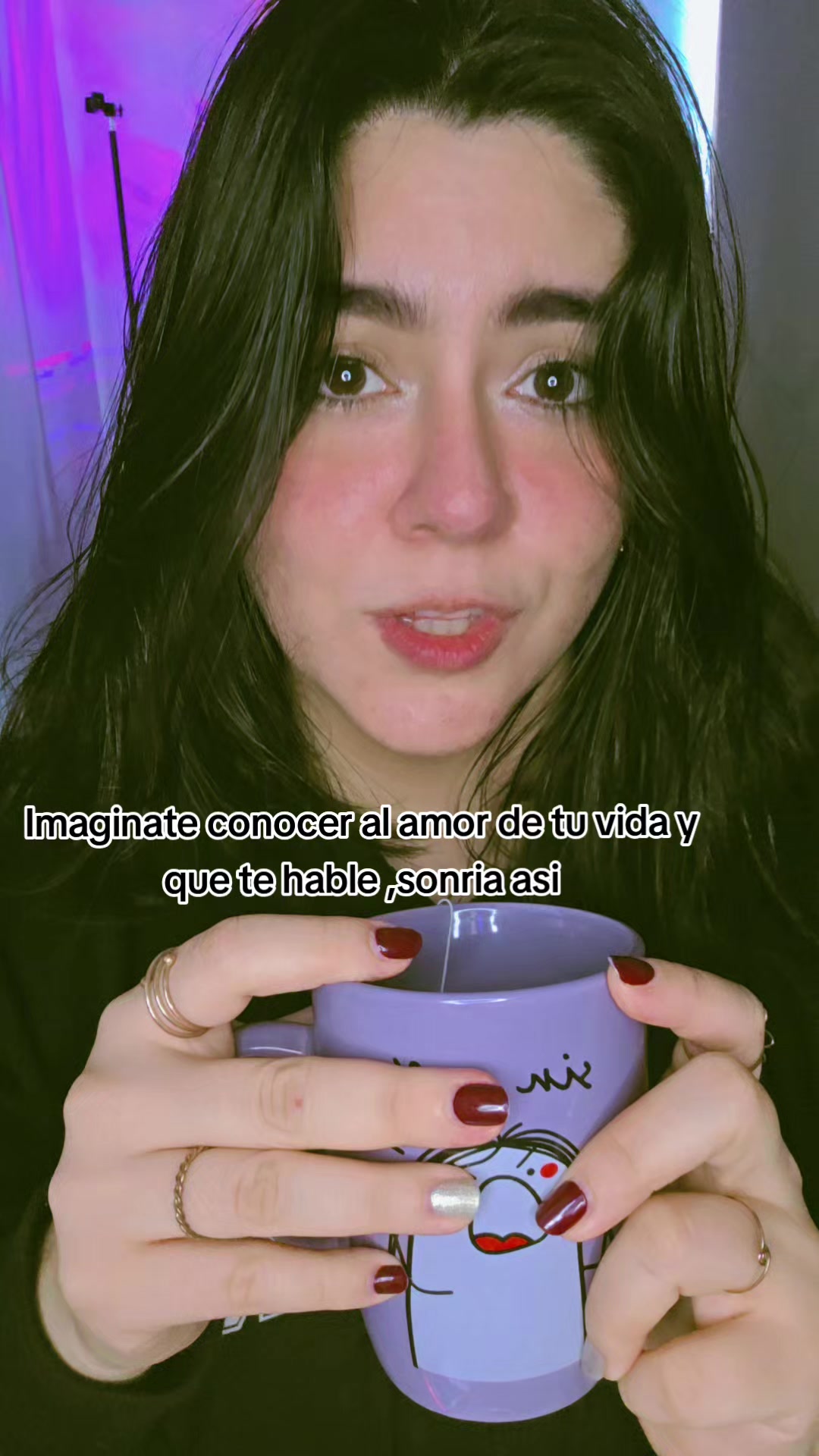 @Quespuesve 🐼🇪🇨