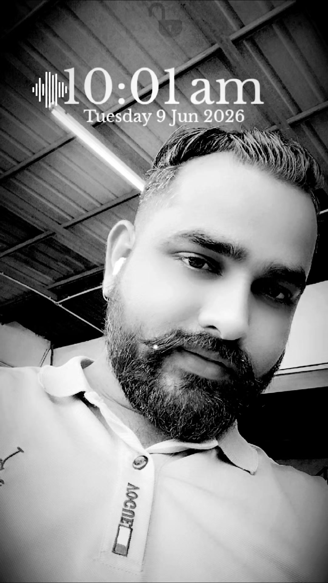 @🖤JASWANT🦅 Gill🖤 ਮਾਲਵੇ ਆਲਾ🦅